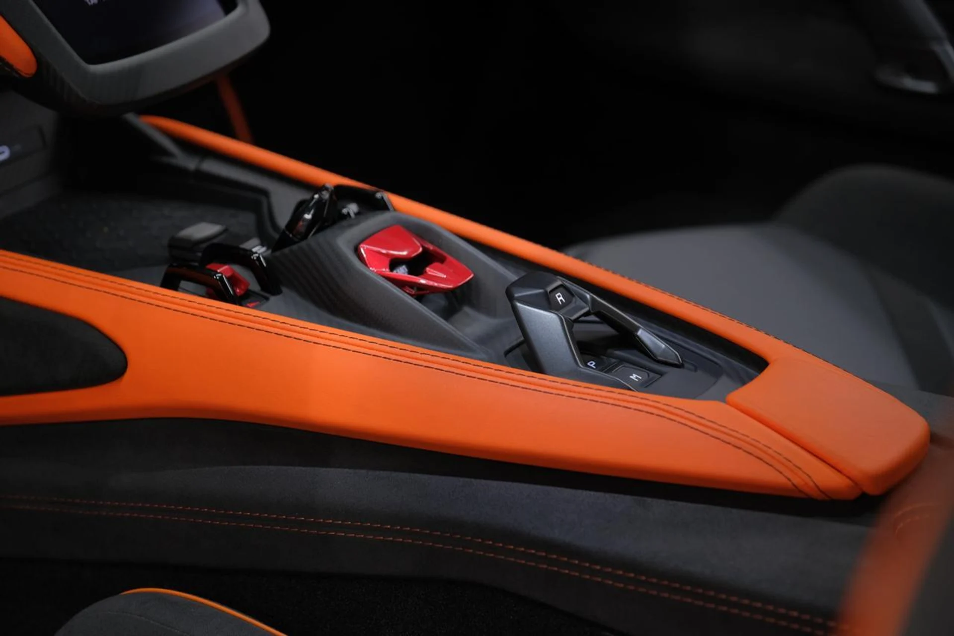 mph044_1716001807_d18ace8bfd05eac8f6543b95e845f2b5_df40af160e