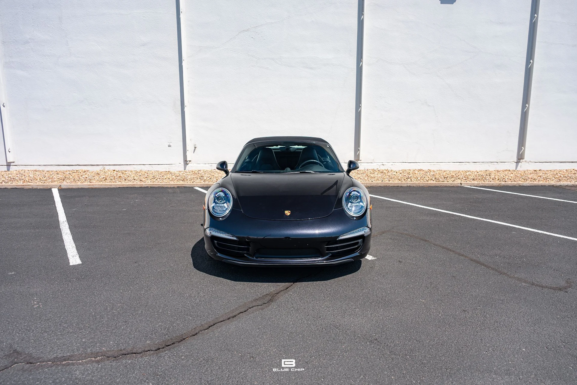 mph044_1716043393_6a6d119e750547056846c7fb_23800_202014_20_Porsche_20911_20_Carrera_204_S_20_Cabriolet_20_Black_45_3717d5528d