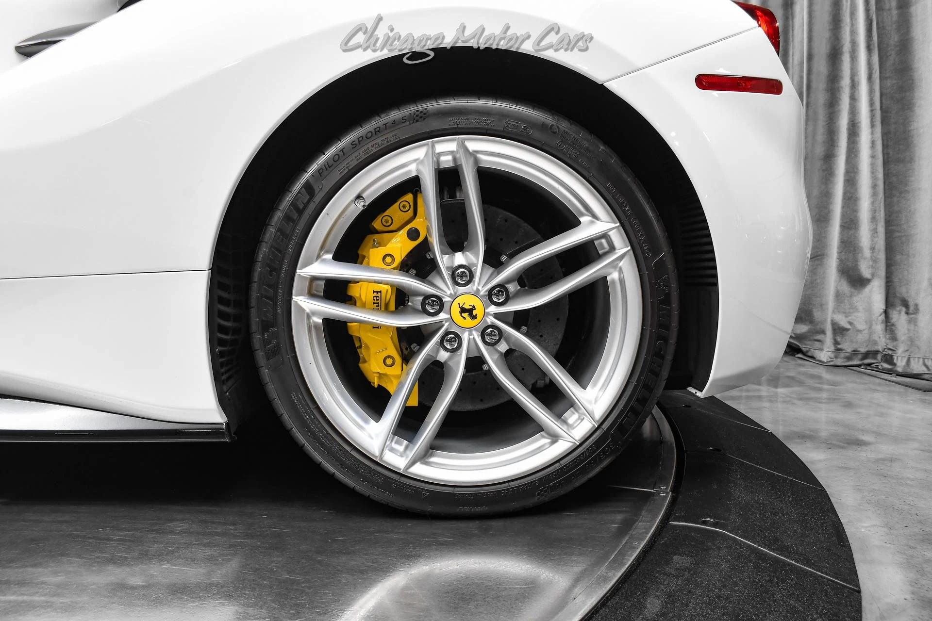 mph044_1716862946_13126_p45_l_cd2b9c3d1f