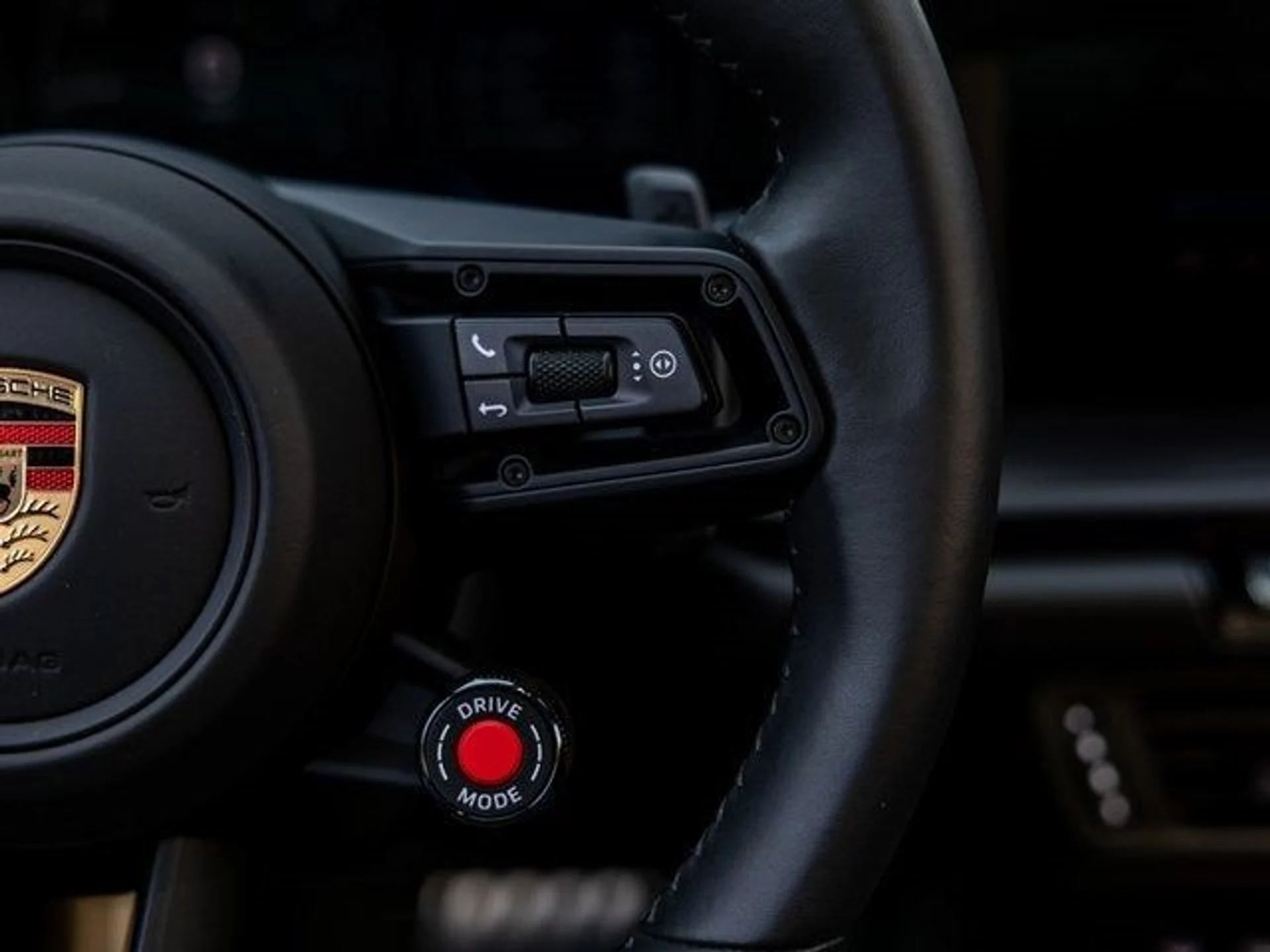 mph044_1717200432_45_a76b169f35