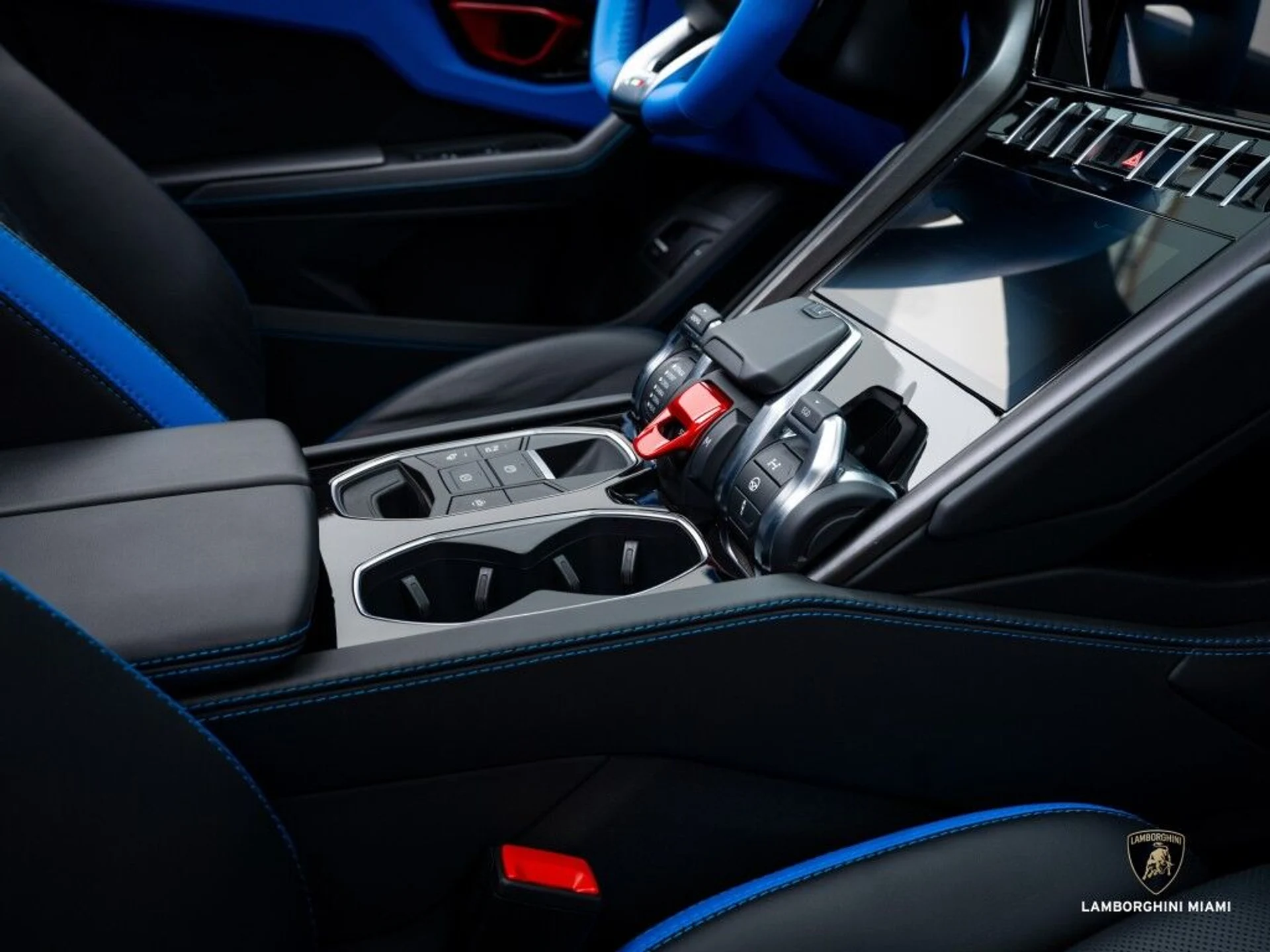 mph044_1717526150_5b11271050400114b8a7defc25e10eae_558a99f949