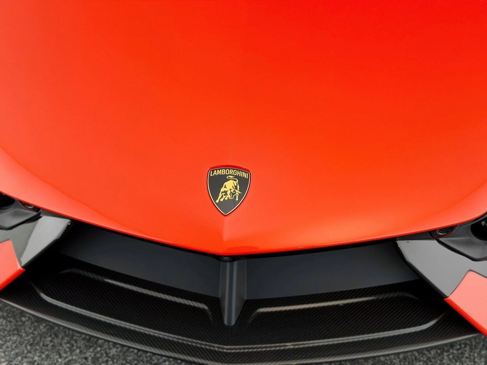 mph044_1718295930_f4f920a8778bd2635e117b3207055658x_af4727dd53