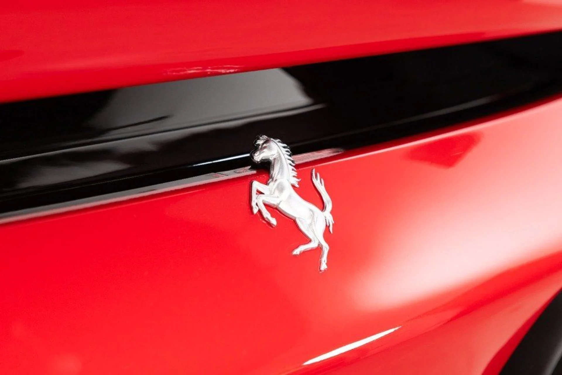 mph044_1718331341_6adbeee8dcd043888a07762d523199a9_129d9f6b62