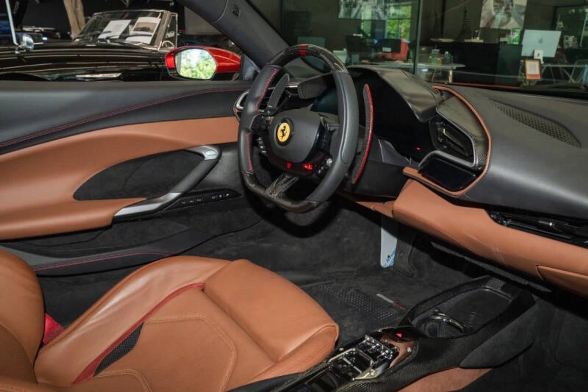 mph044_1720197215_2025_ferrari_296_gtb_base_2dr_coupe_00cc8b8440