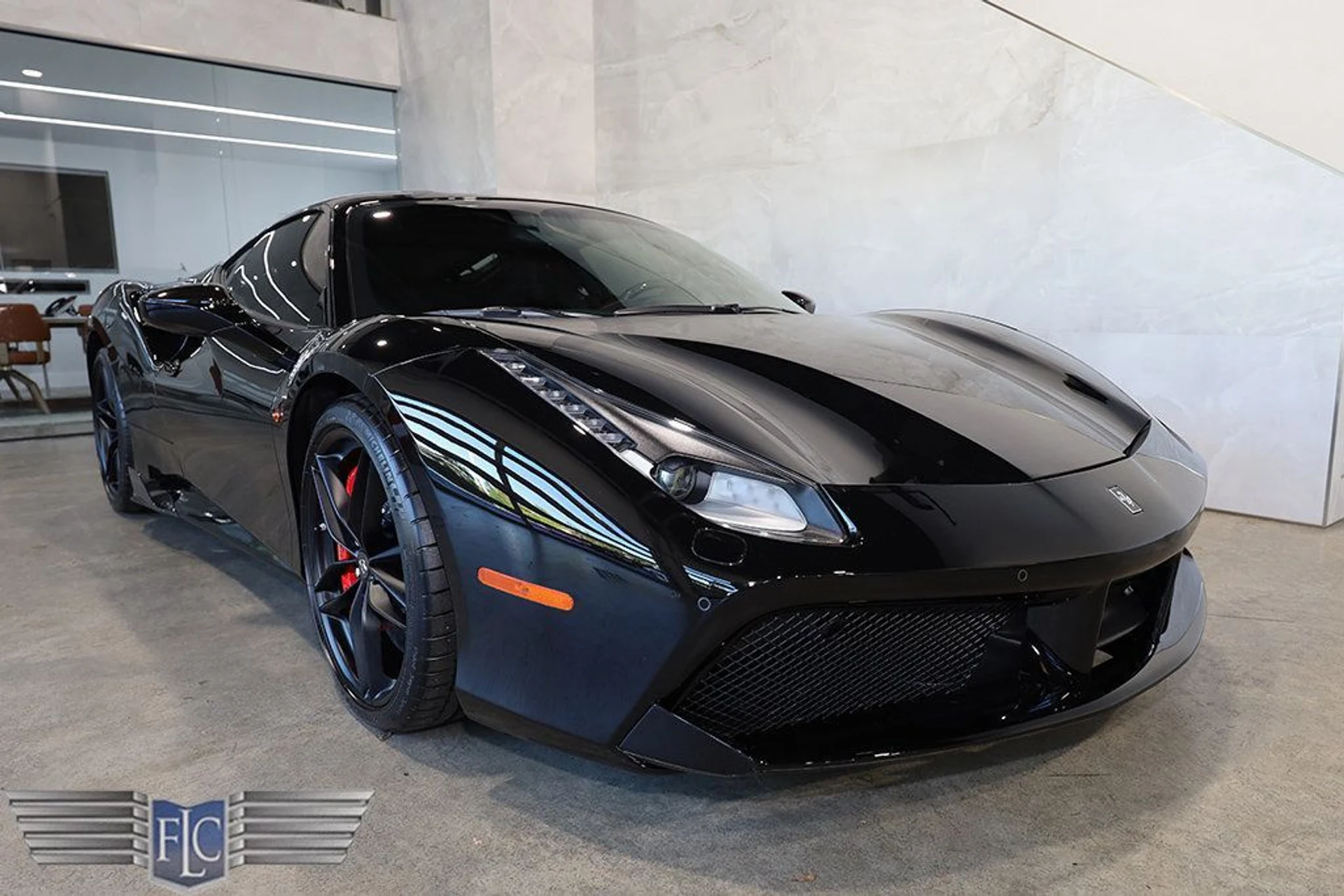 mph044_1720793879_used_2019_ferrari_488_gtb_coupe_9689_22945041_45_1024_603d5715d7