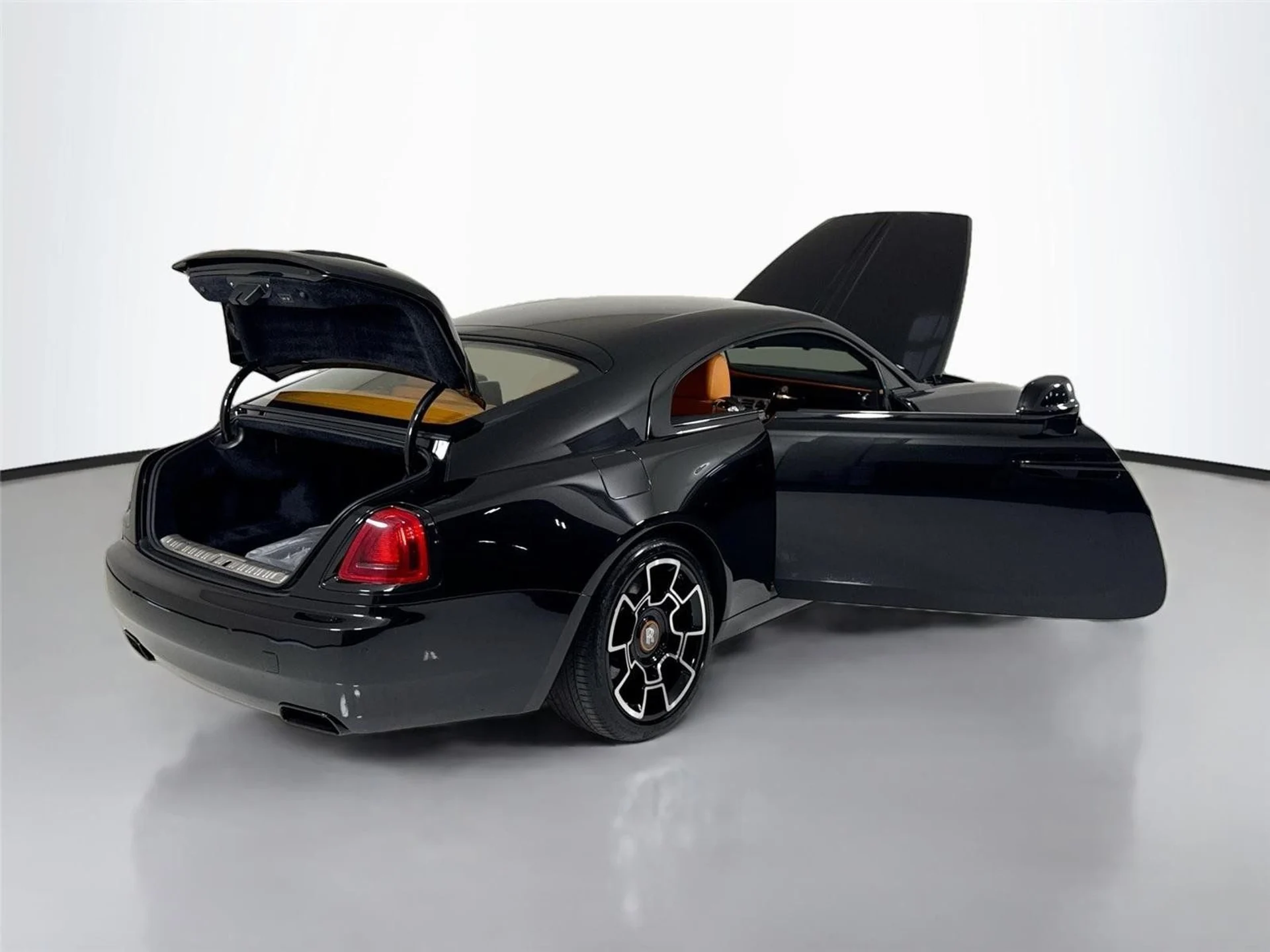 mph044_1721891794_0dbf6a5b4e1d7a4225ee5d0159ed6625_1504ac061d