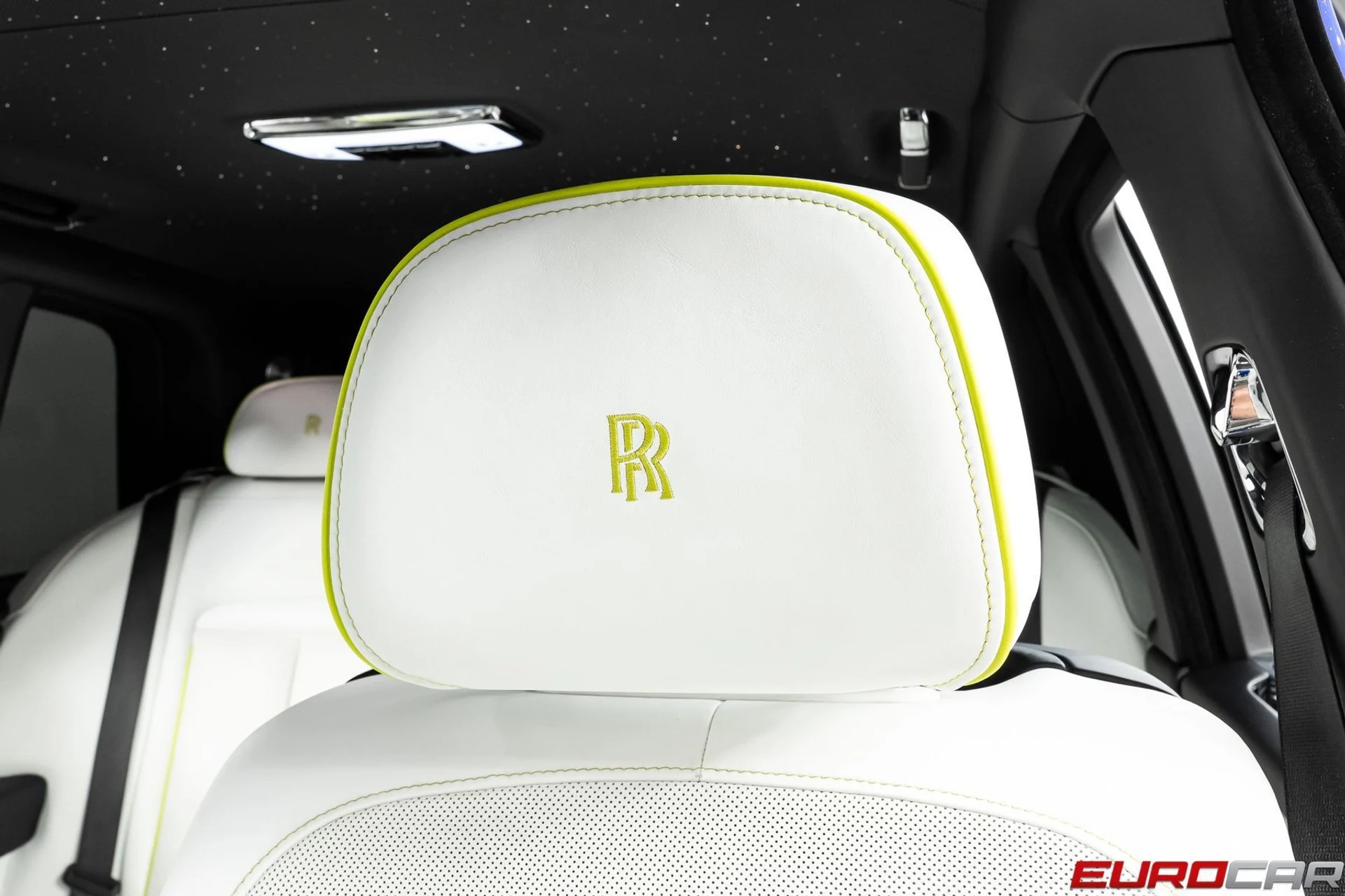 mph044_172202988_1a10c6c5_394f_4cff_9edd_62ce748c32a1_161a53bd8b