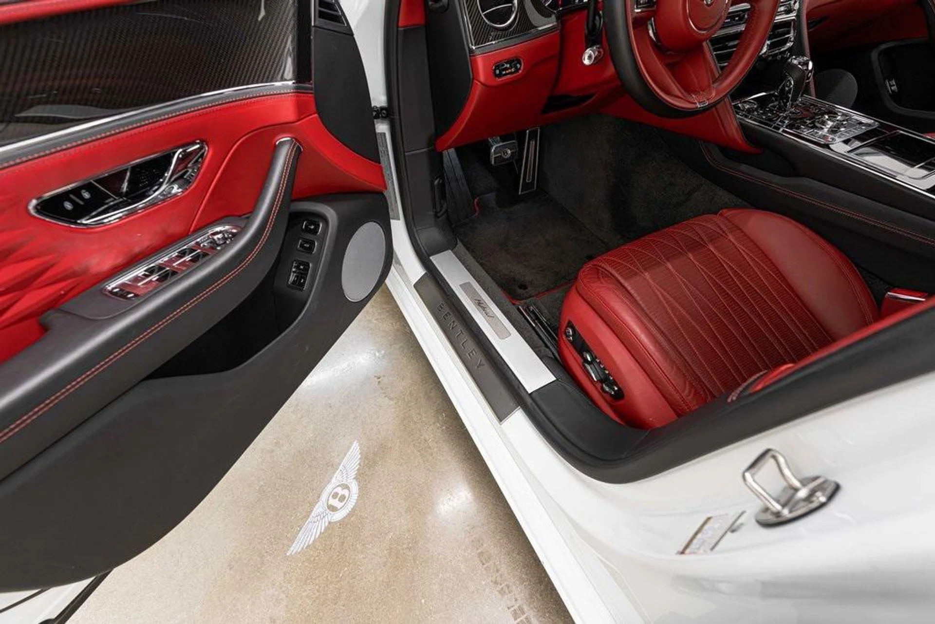 mph044_1722263122_v_Ry_VL_Gaffw_O3lt4sb7_N6i0t1_Xas_c75c80e9e5