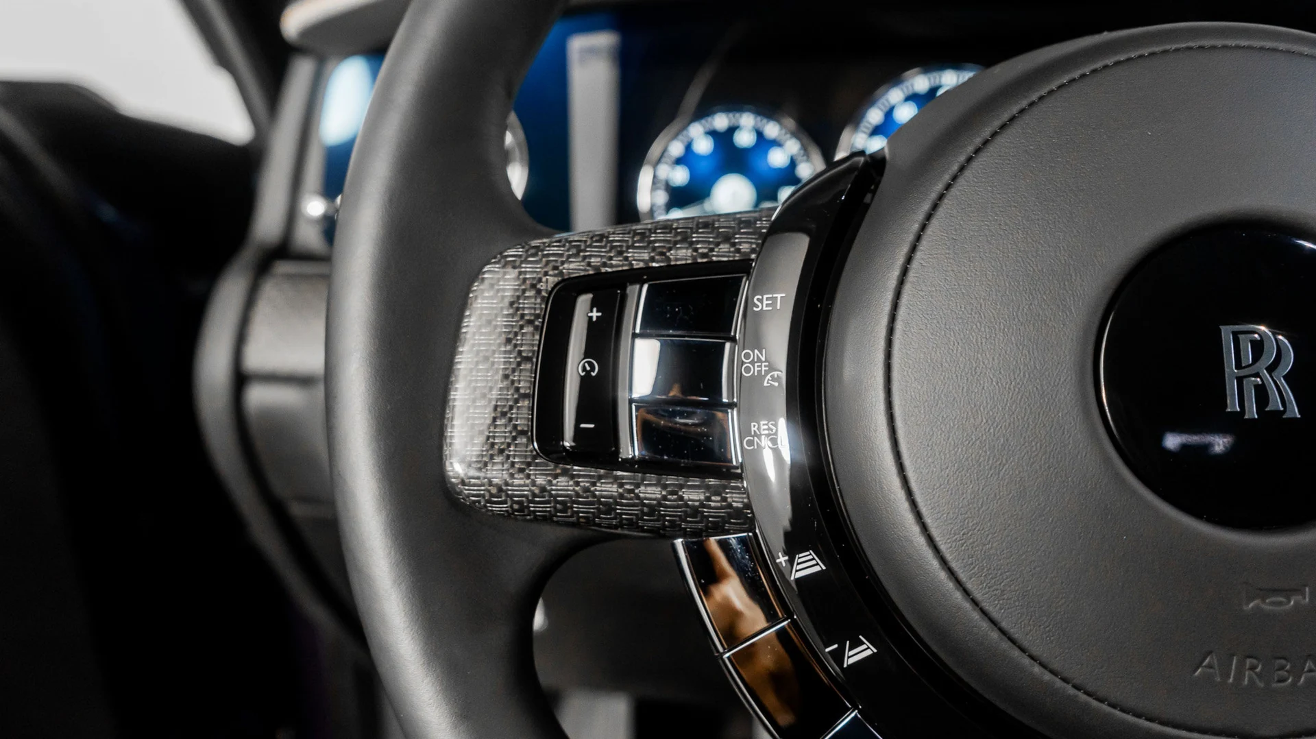 mph044_1724078403_content_homenetiol_com_2001243_2130496_0x0_b9c7b12e89234341a57c9c19d59d44c1_e7dd7c16dd