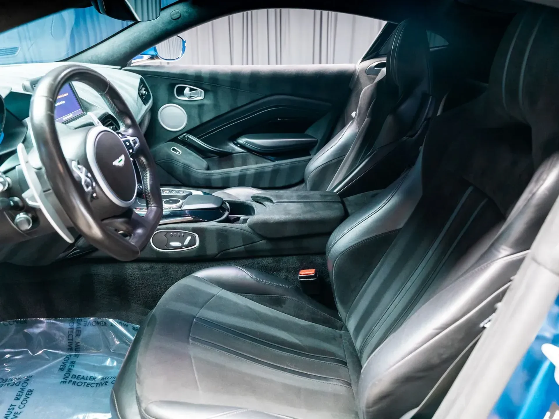 mph044_1724669476_f747d687_0e66_4bb6_94e2_820971fcb07f_77dde177dc