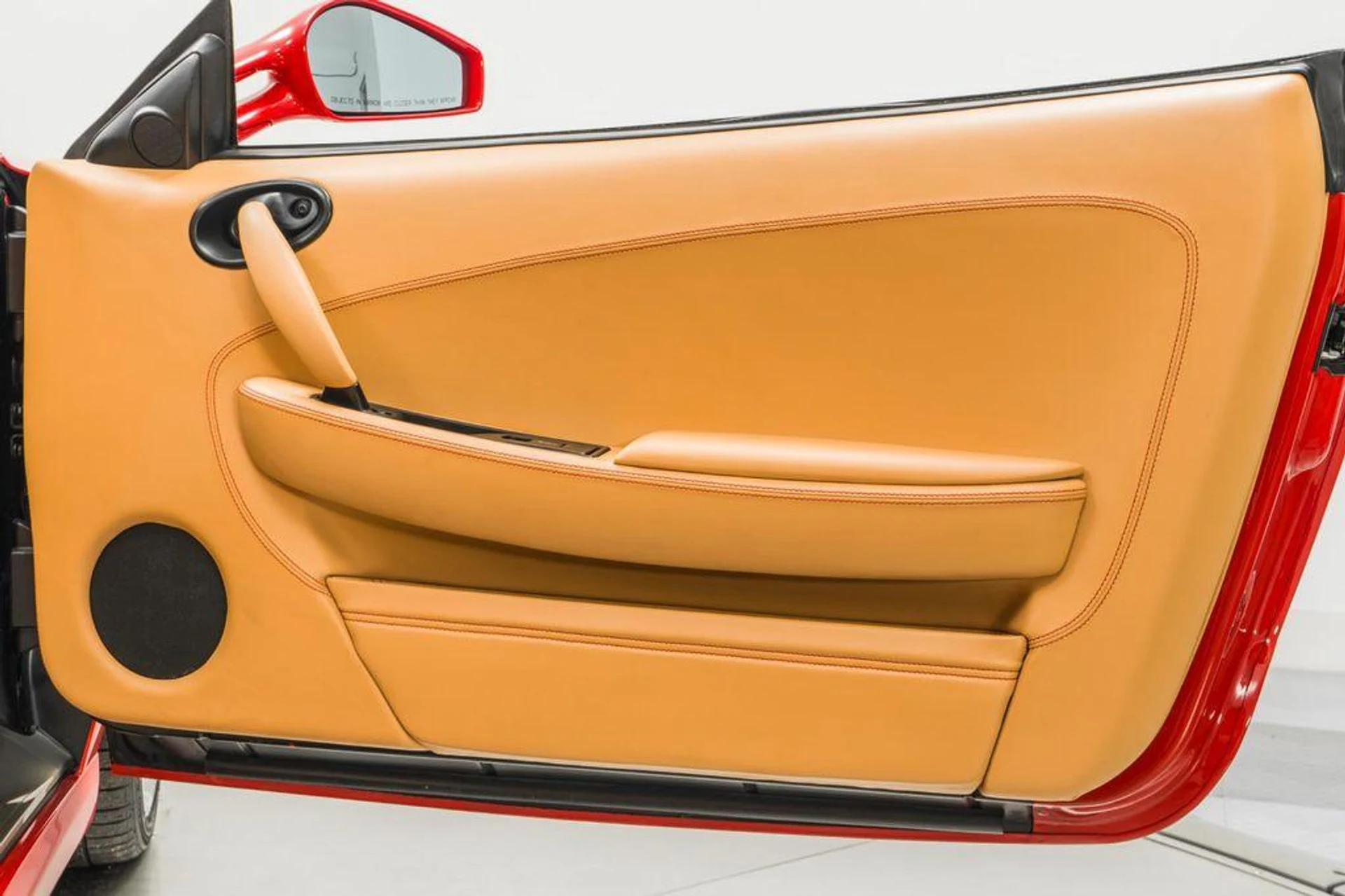 mph044_1726588701_l_Y4_Vn_P9b_Wu_I2_APM_8_PK_Zp_Yogi_Ac_b6cdec6900