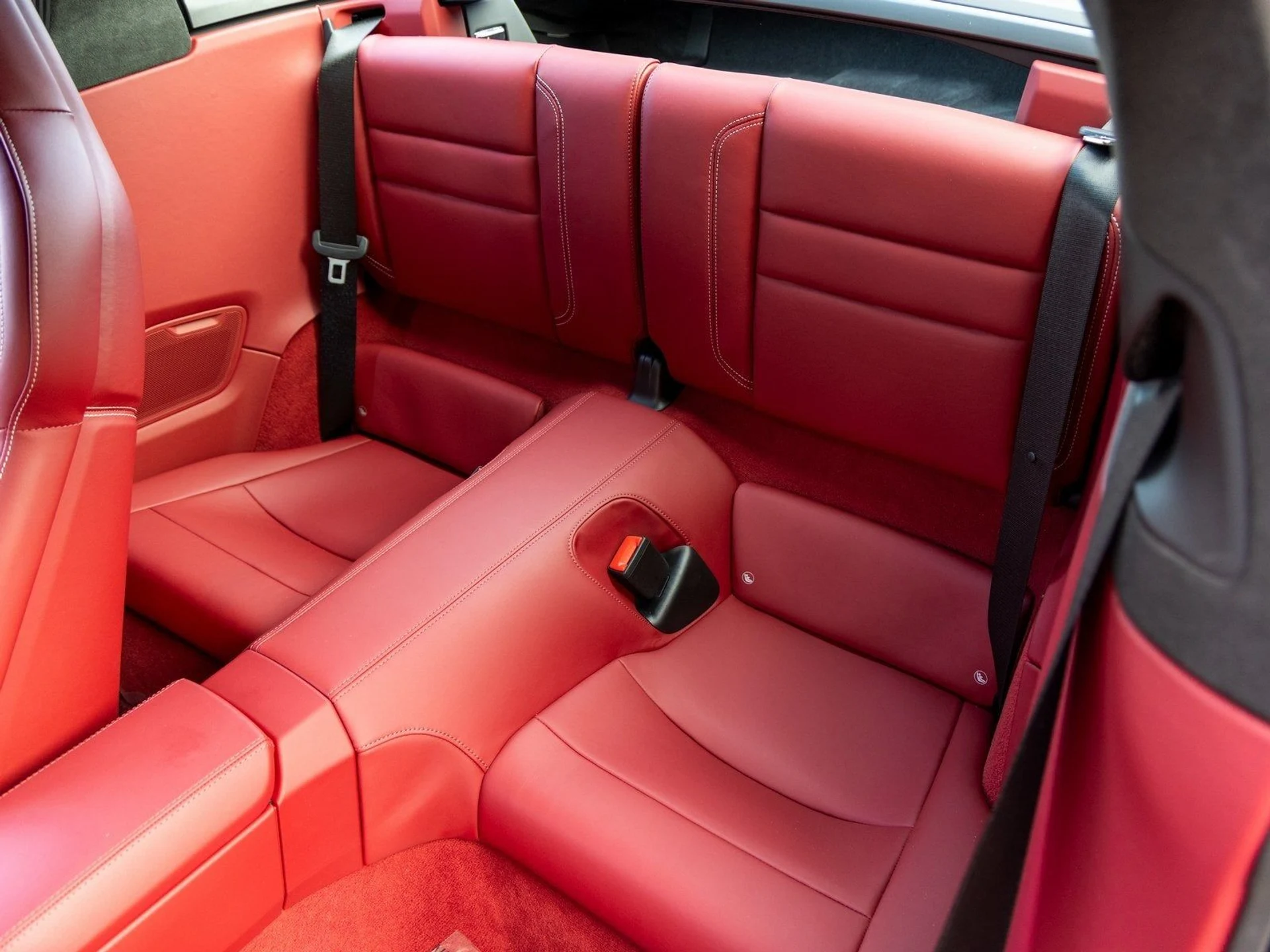 mph044_1726795032_45_5dcc3e411a