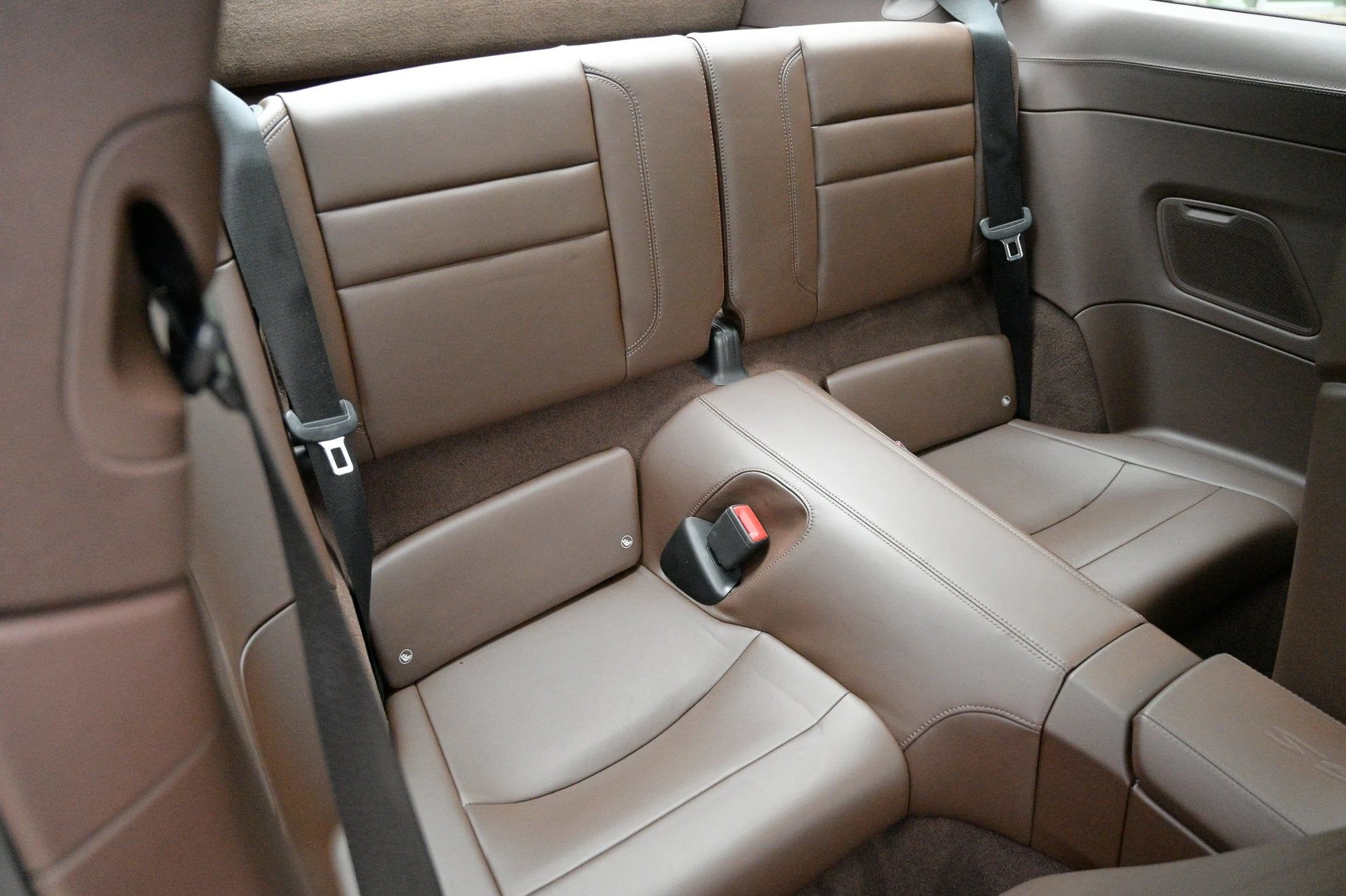 mph044_1727039810_676c3652b393450db7ec59eb39f5535c_c446bad53a