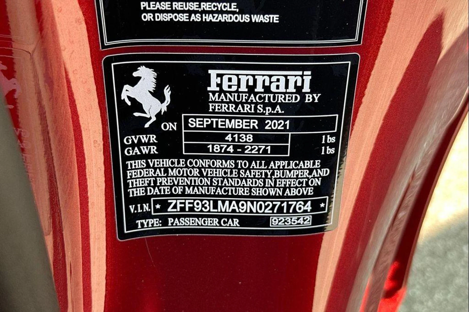 mph044_1727153188_Vtn1gs_js_Gv_U_Ln_R1t_C_Ul_Eg_Ng94s_096b2e440c