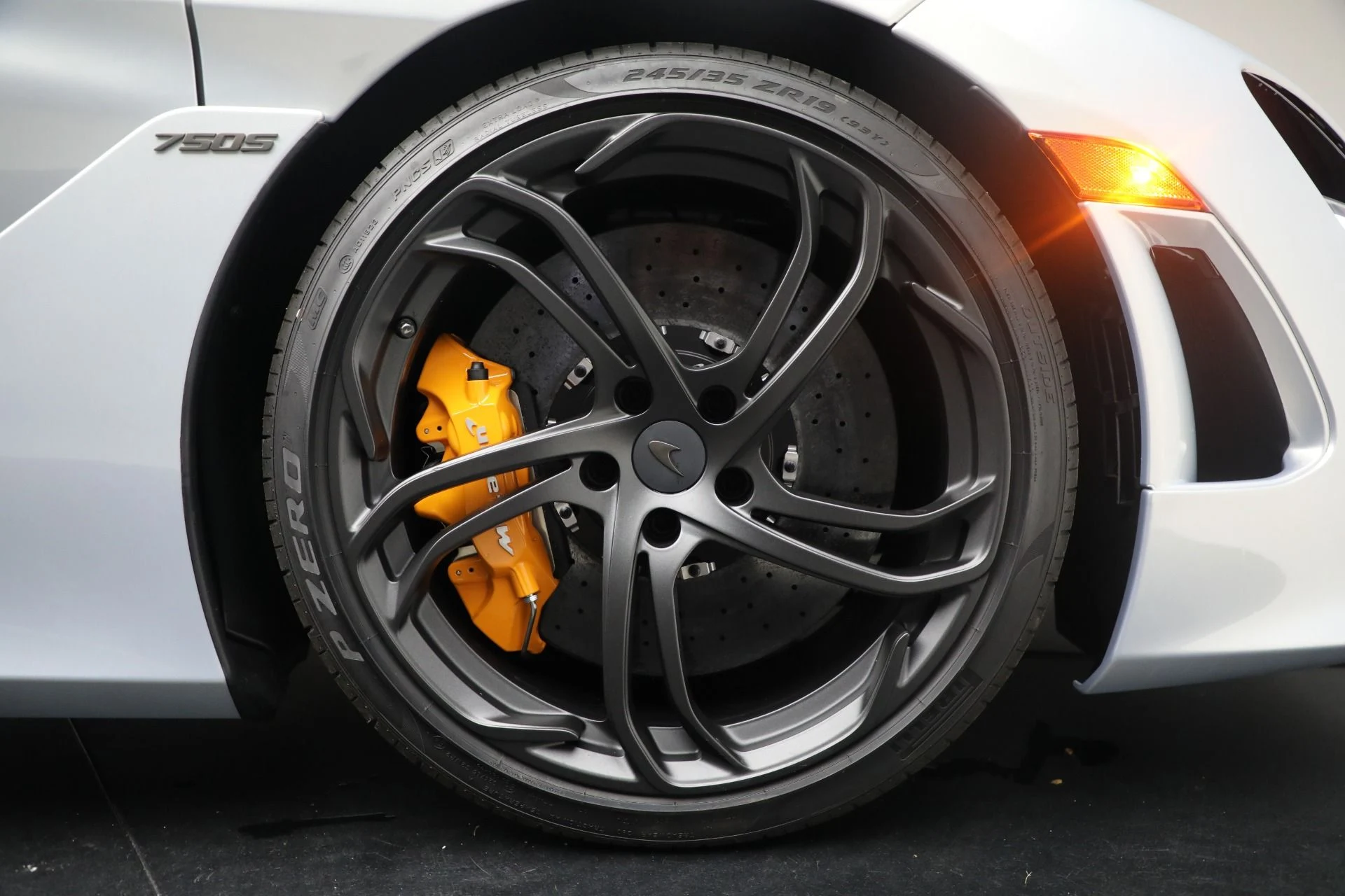 mph044_1727603977_New_2026_Mc_Laren_750_S_Spider_Tech_Lux_c2e02b8000