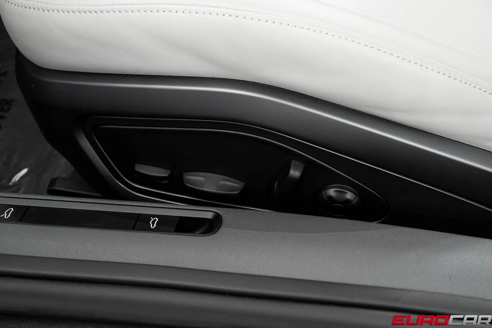 mph044_1727873529_image_45_e1ecf0ddd8