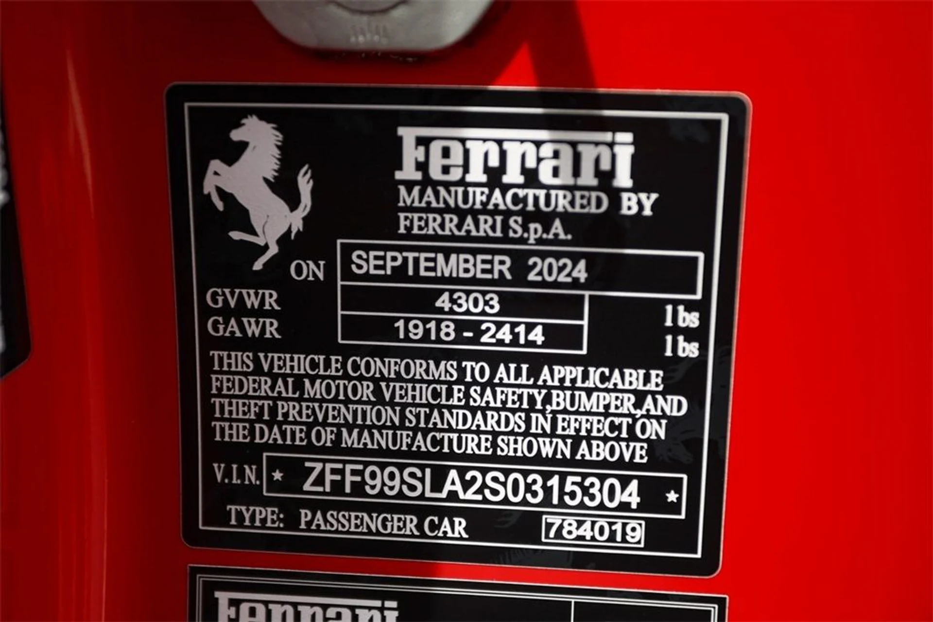 mph044_1729379617_60169a8b93a5a828551a74e948083370_5e3440f183