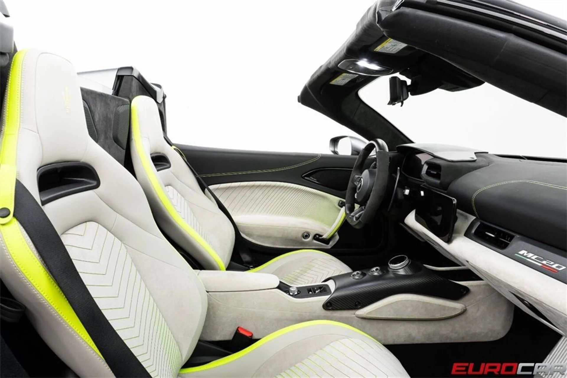 mph044_1729762297_image_45_b237728aae