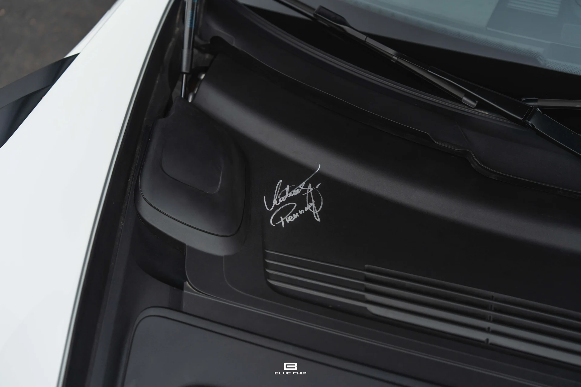 mph044_1730185086_695836ee2ff29052d600888d_A7401001_cc671e5459