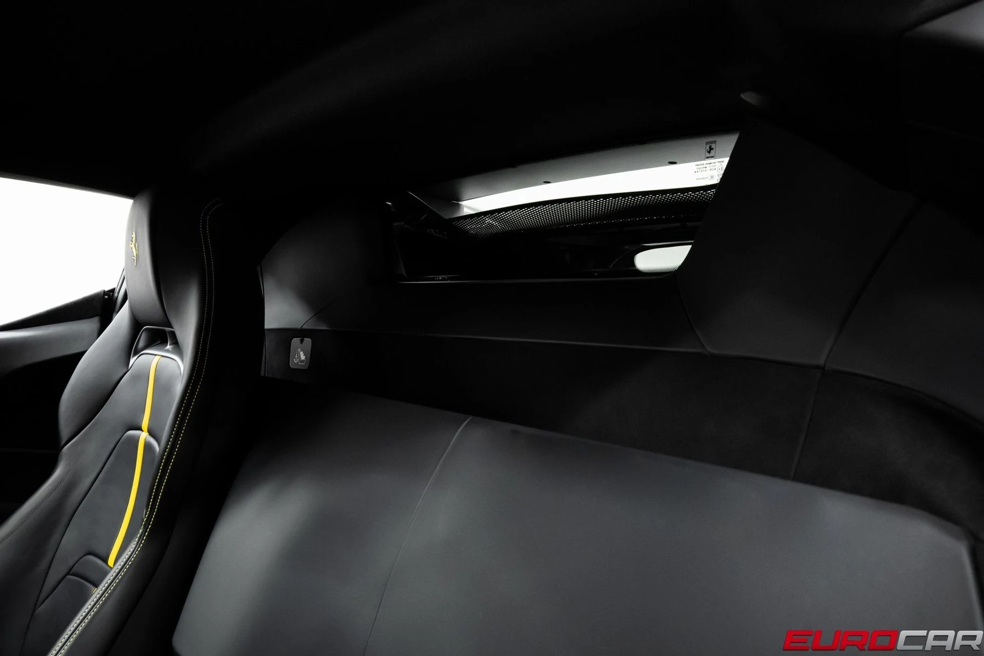 mph044_173054026_image_45_6257adc622