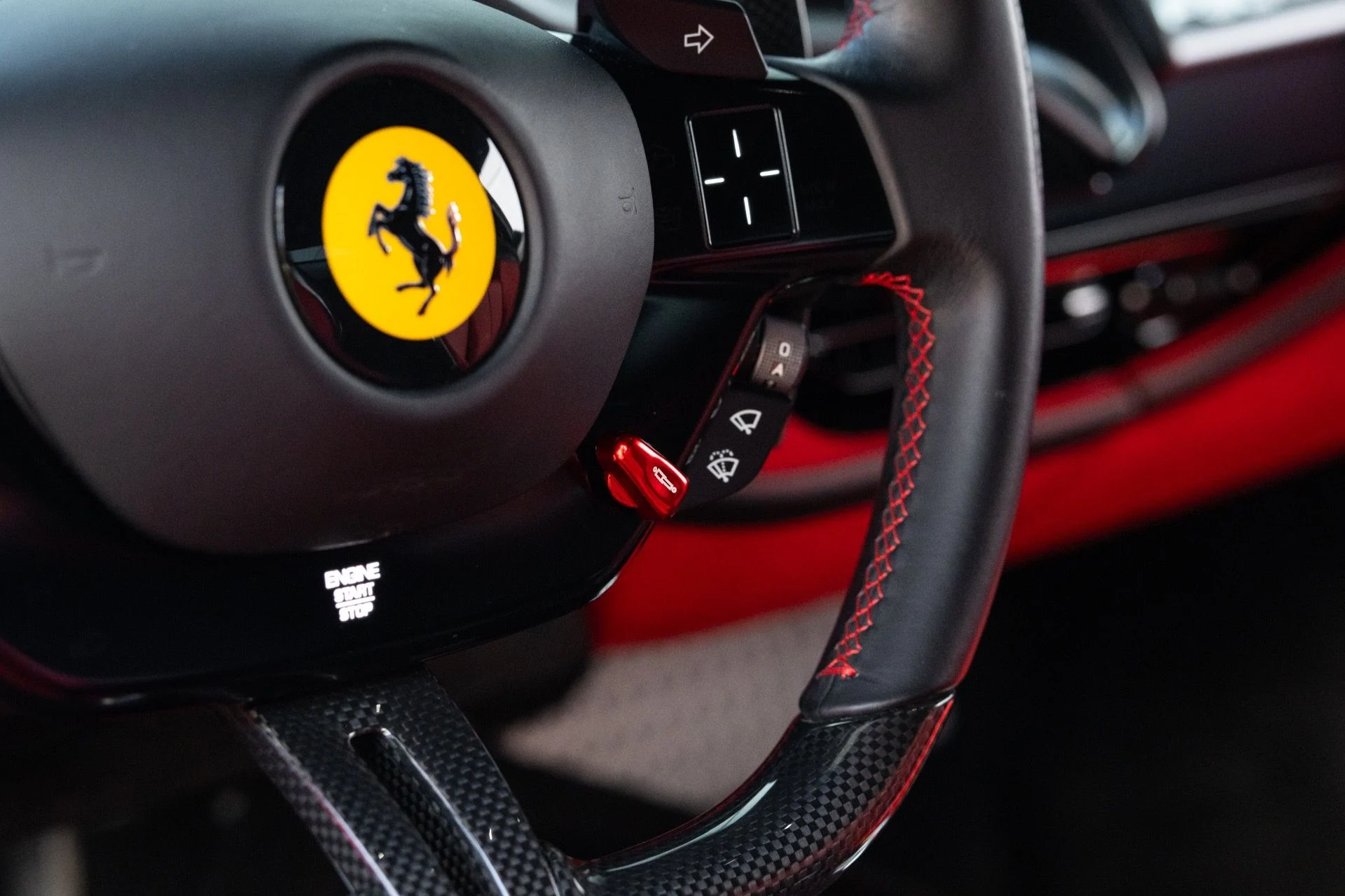 mph044_173118038_Used_2022_Ferrari_SF_90_Stradale_1772648801_4ff4dc939c