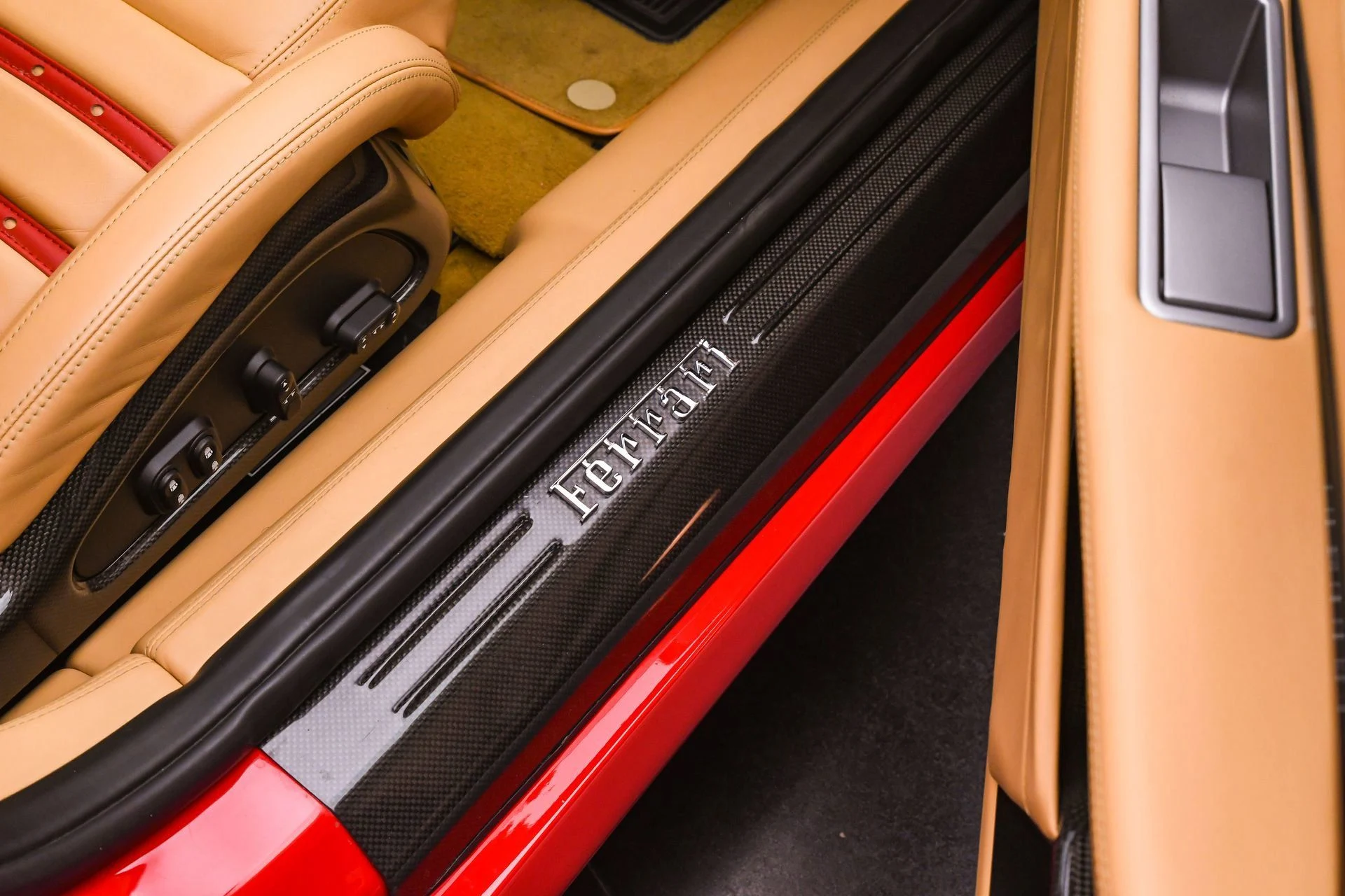 mph044_1732621774_cb6443635f364d78aaa7c0f5fb8e6572_e316508b50