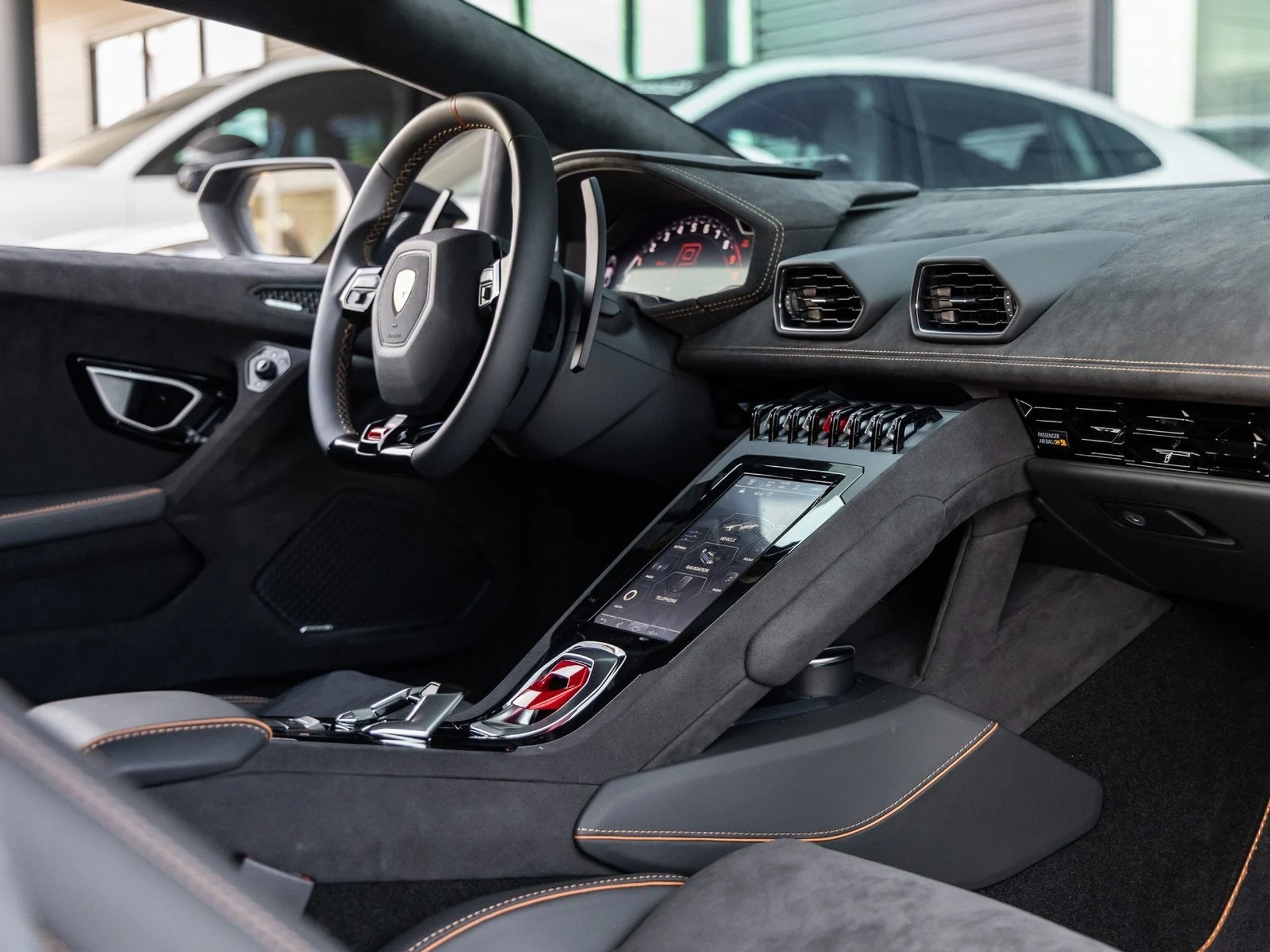 mph044_173513842_45_ce34c01014