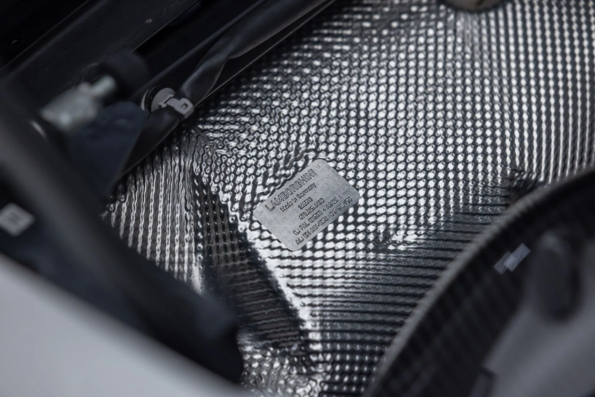 mph044_1735361161_13197_p45_l_48e5343aa5