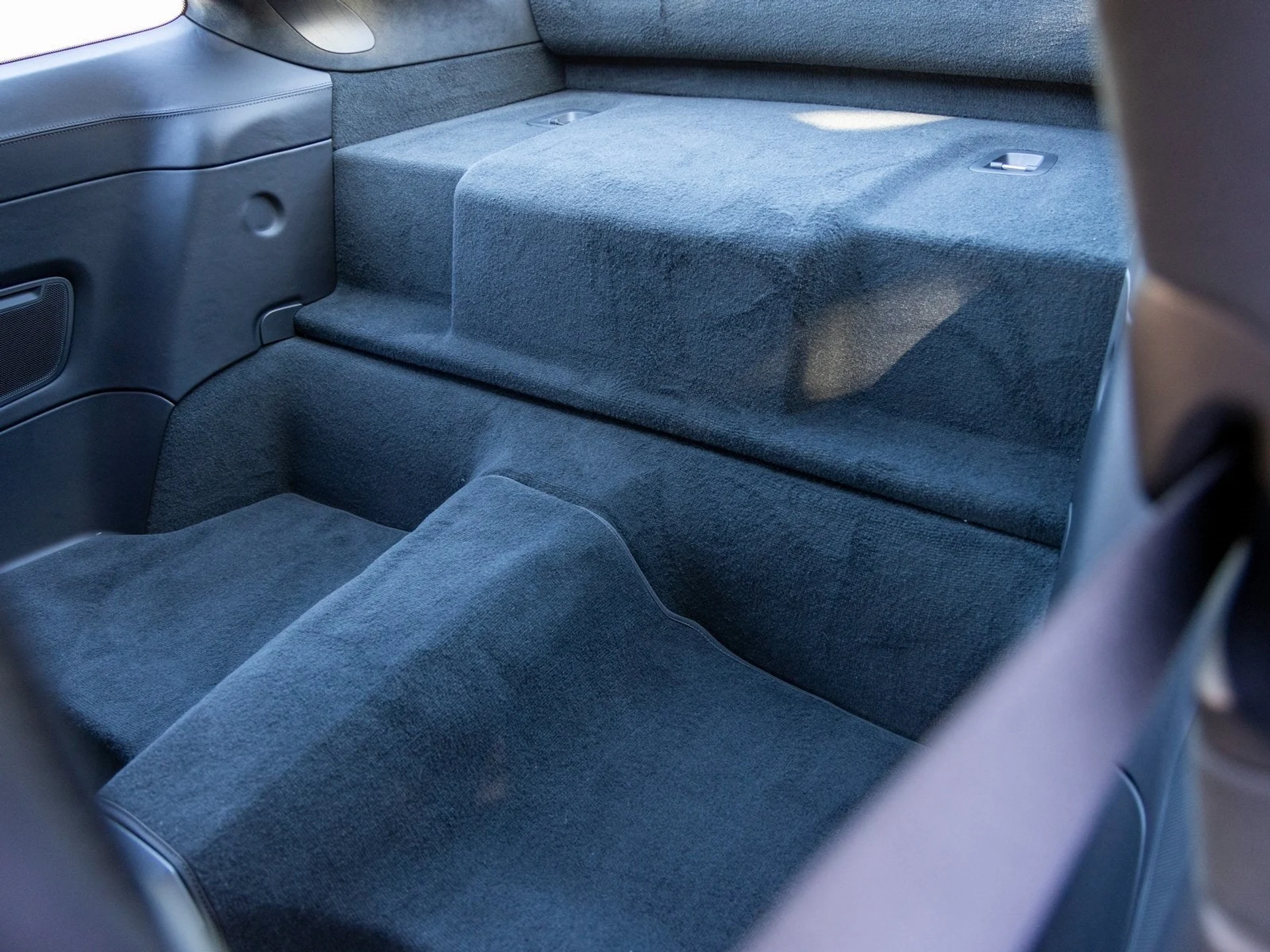 mph044_1735523457_45_8c594b9823