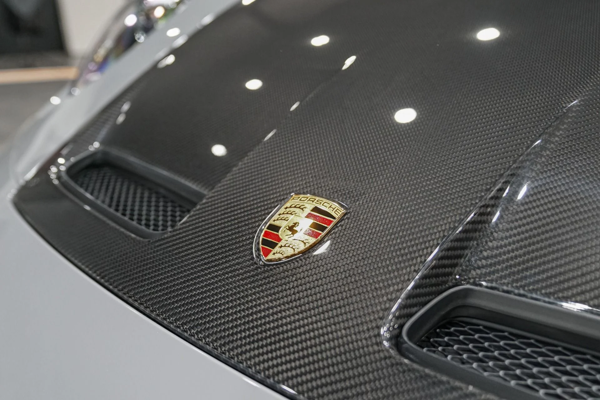 mph044_1736055806_Used_2022_Porsche_911_GT_3_1766780458_956eef6c90