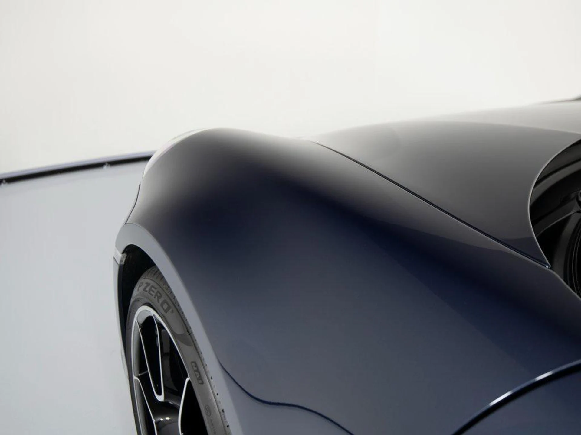 mph044_1736272472_y_W_Vlb_Lpy_G1_3n9_LME_7_Xf6_Lqi_S54_db91eb78ea