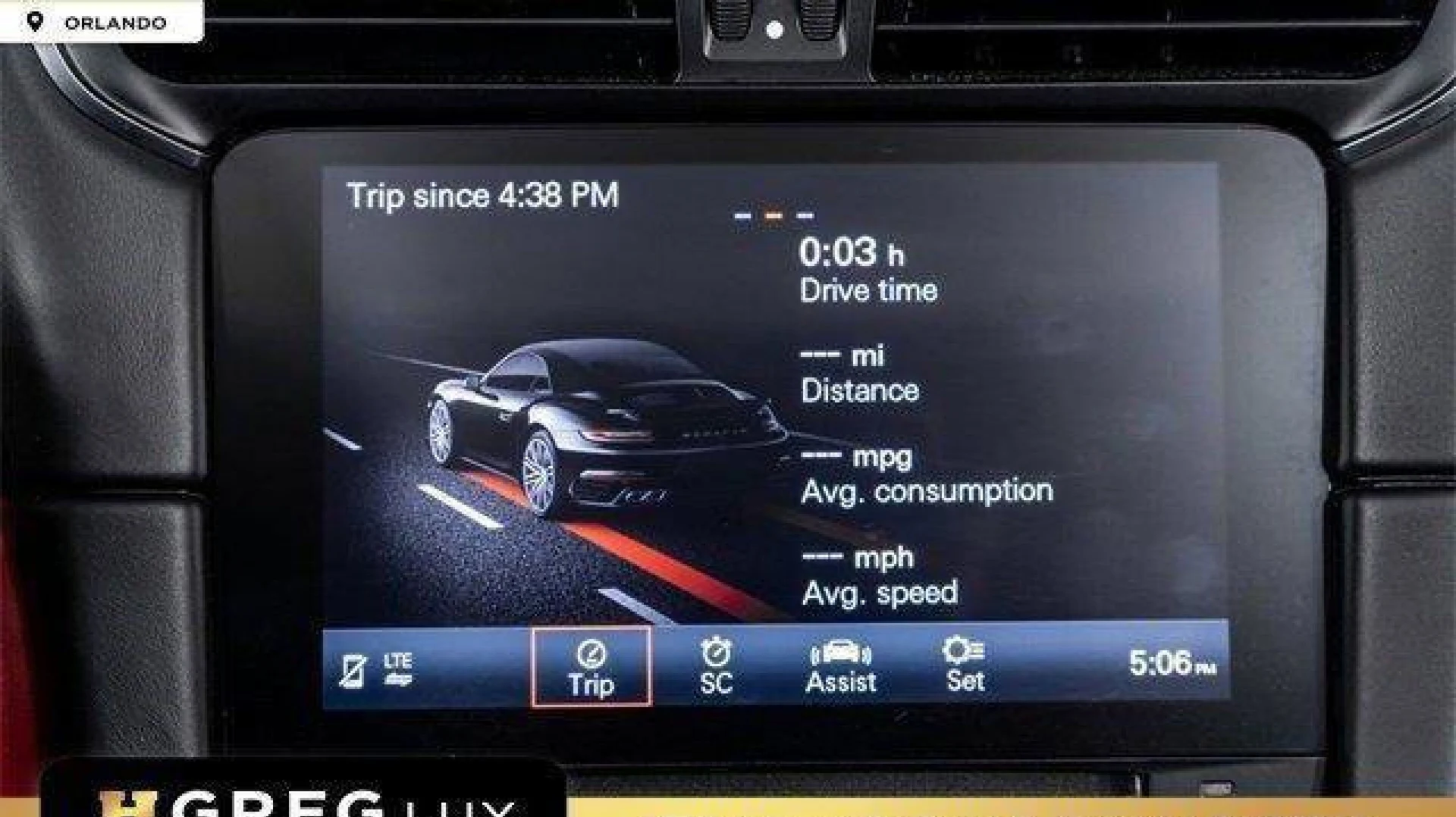 mph044_1736274605_content_homenetiol_com_2001243_2130496_0x0_982d6b8ccb534c46a93d6bffde17b0f4_e9f5261c32