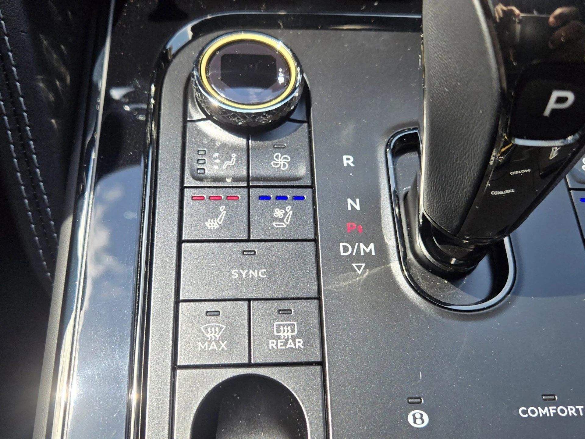 mph044_1737112280_5fcbda80ad3653681e2c276808458e4cx_b3631838fe