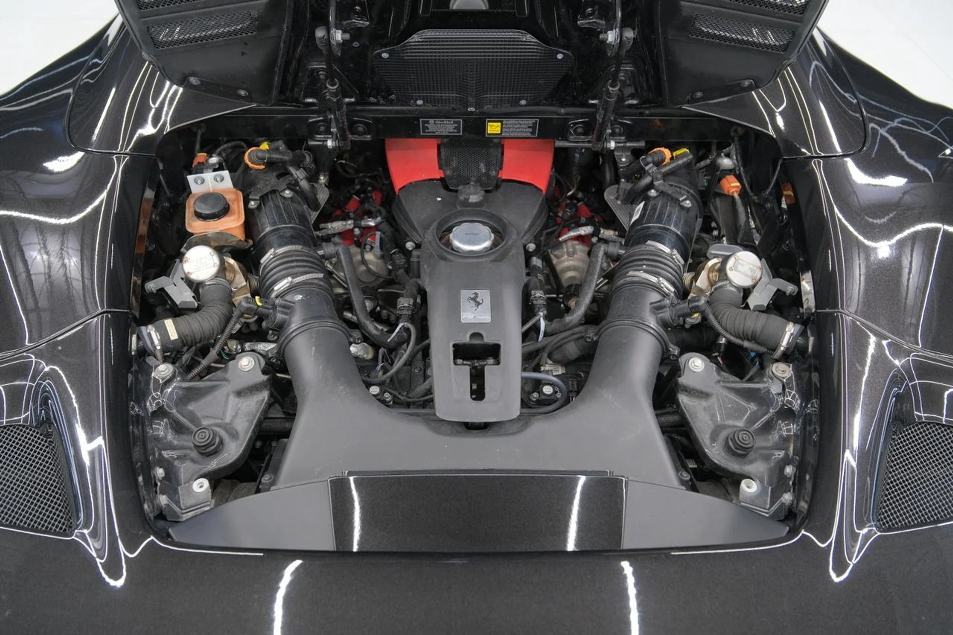 mph044_1737282263_c9e2f0362d70c050a8c2d9c1830a769b_888a7530fe