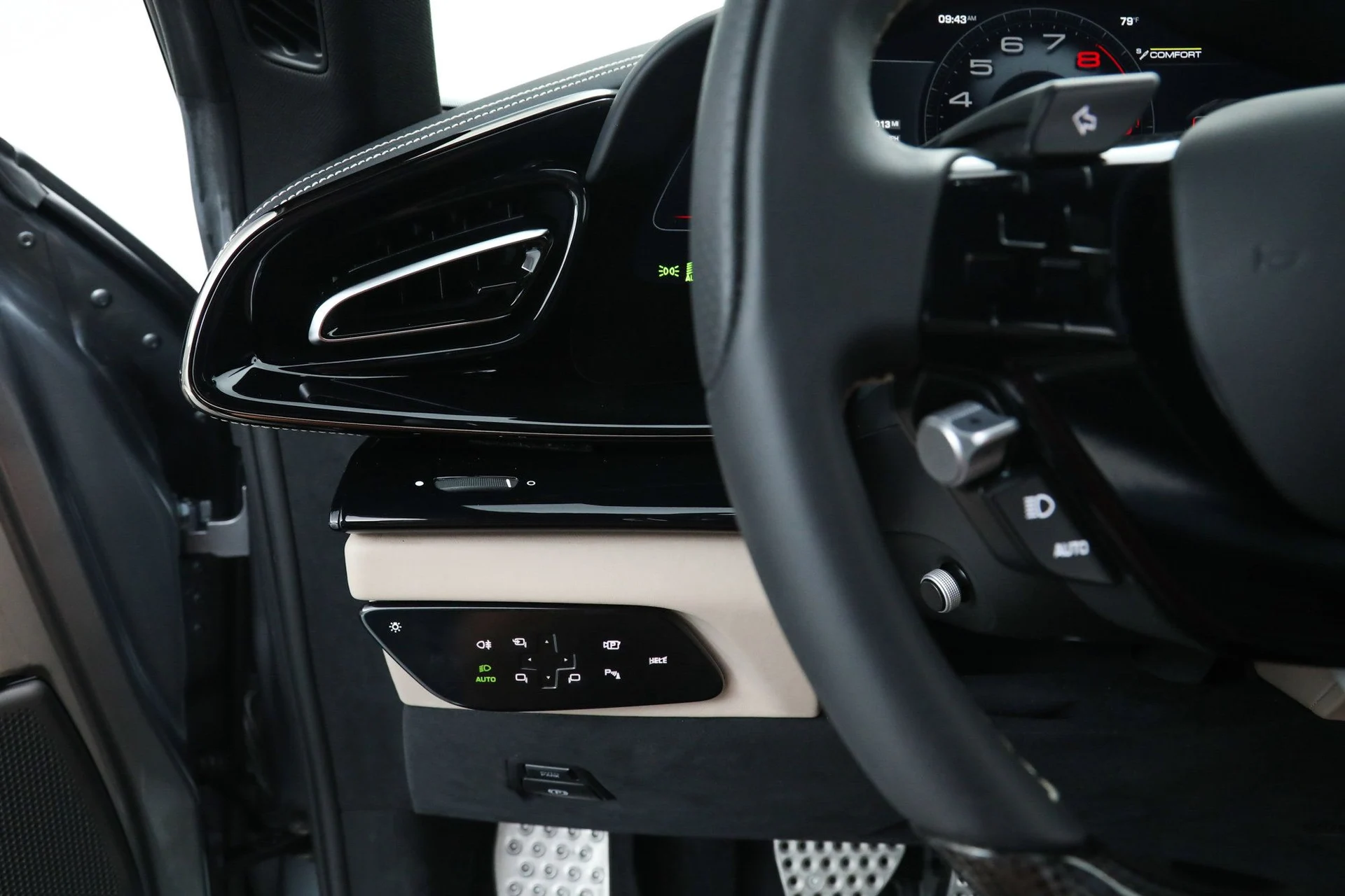 mph044_17377318_f4344f71c3e63b735d86d493b2c1a142_574b107135