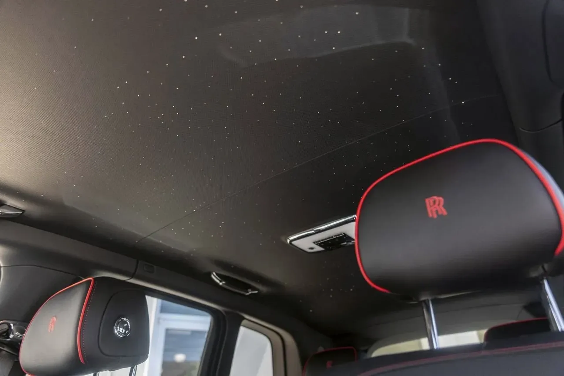 mph044_1737823654_0155b37d4ad2461e8b937060f0840b38_de5a654077