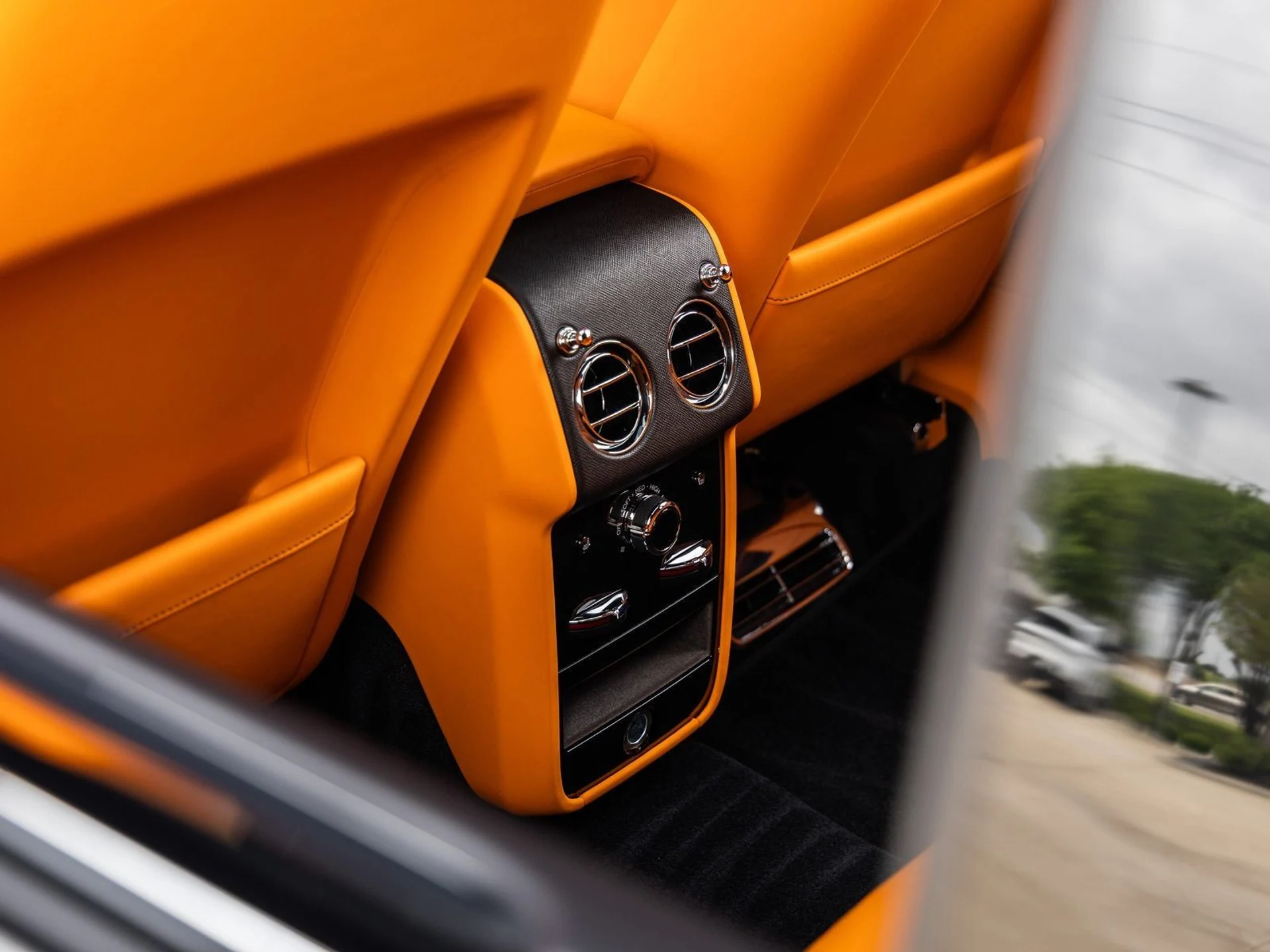 mph044_1738383182_45_049b104e01