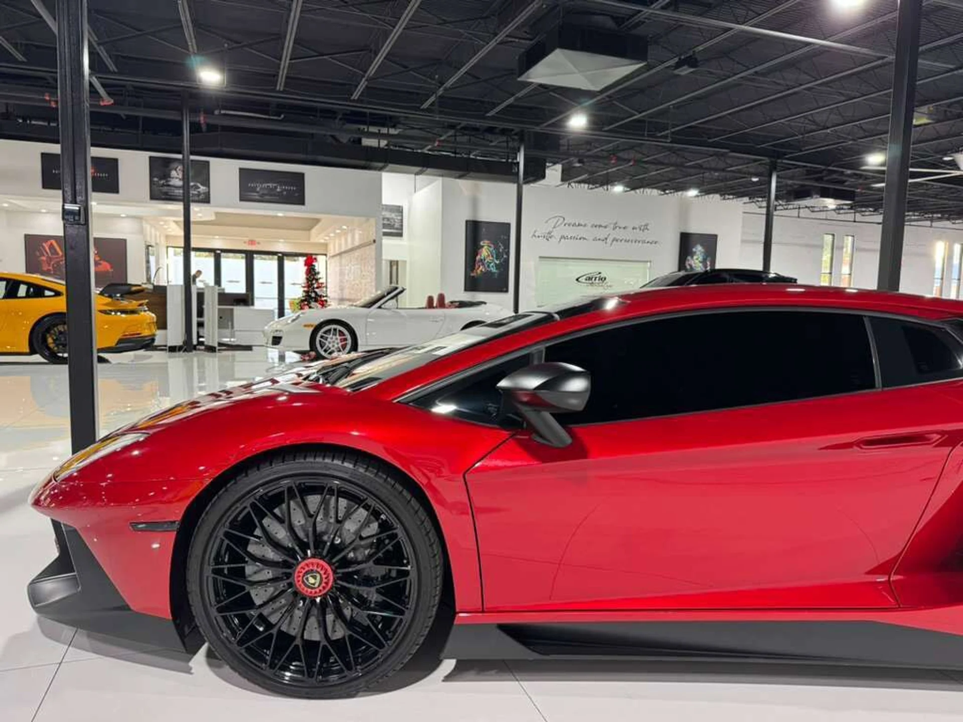 mph044_1739122234_b7092d35e15c8c2ccfb2f3b1726ca4d7_c32349a391