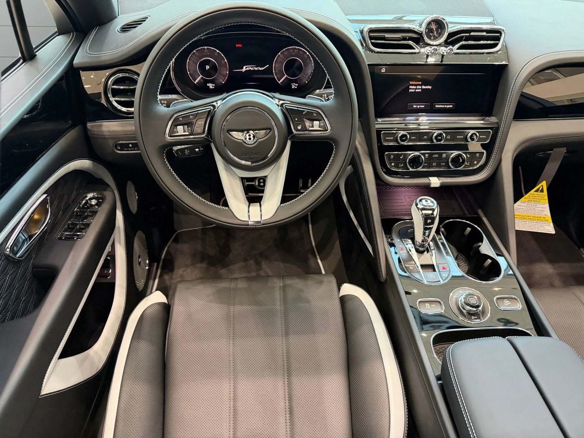 mph044_1739396076_981d919e4fd44775a17e3977ff8c6d56_c41b2ceac2
