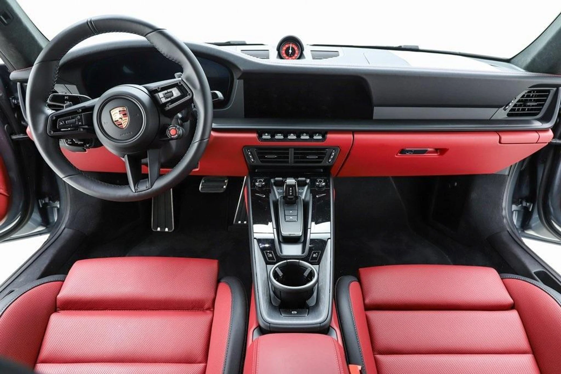 mph044_1739418253_d_Z_Rony_Up_Ow2zo_W7j_XNTGUJS_z_Cs_e82b248b70