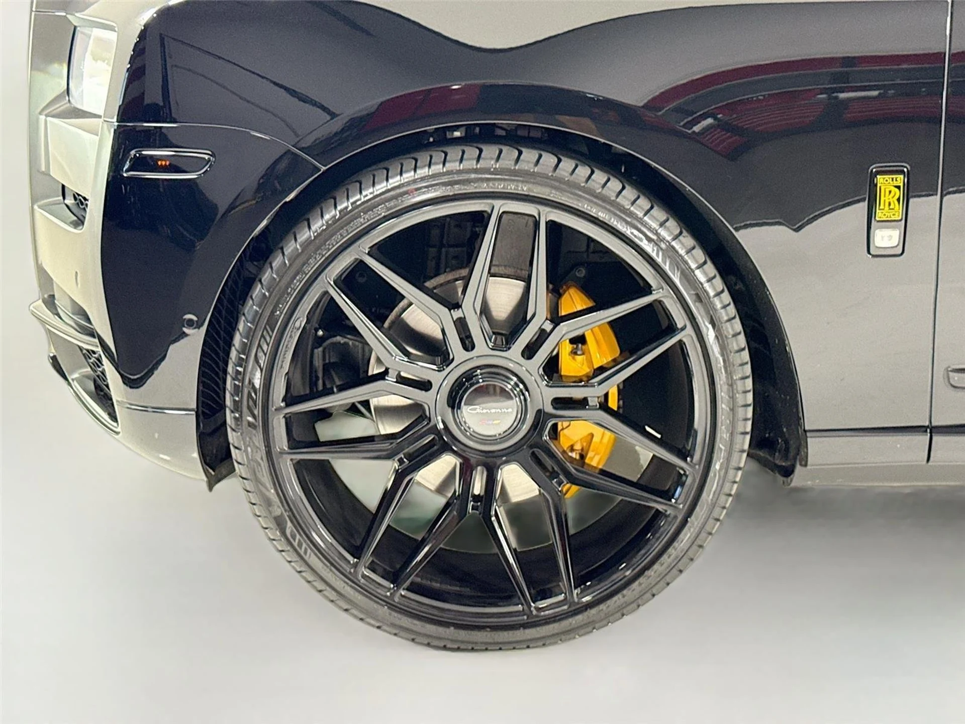 mph044_1740097870_f0091a4f3e2511eae7fc72a767baaa5d_6f512b1b2f