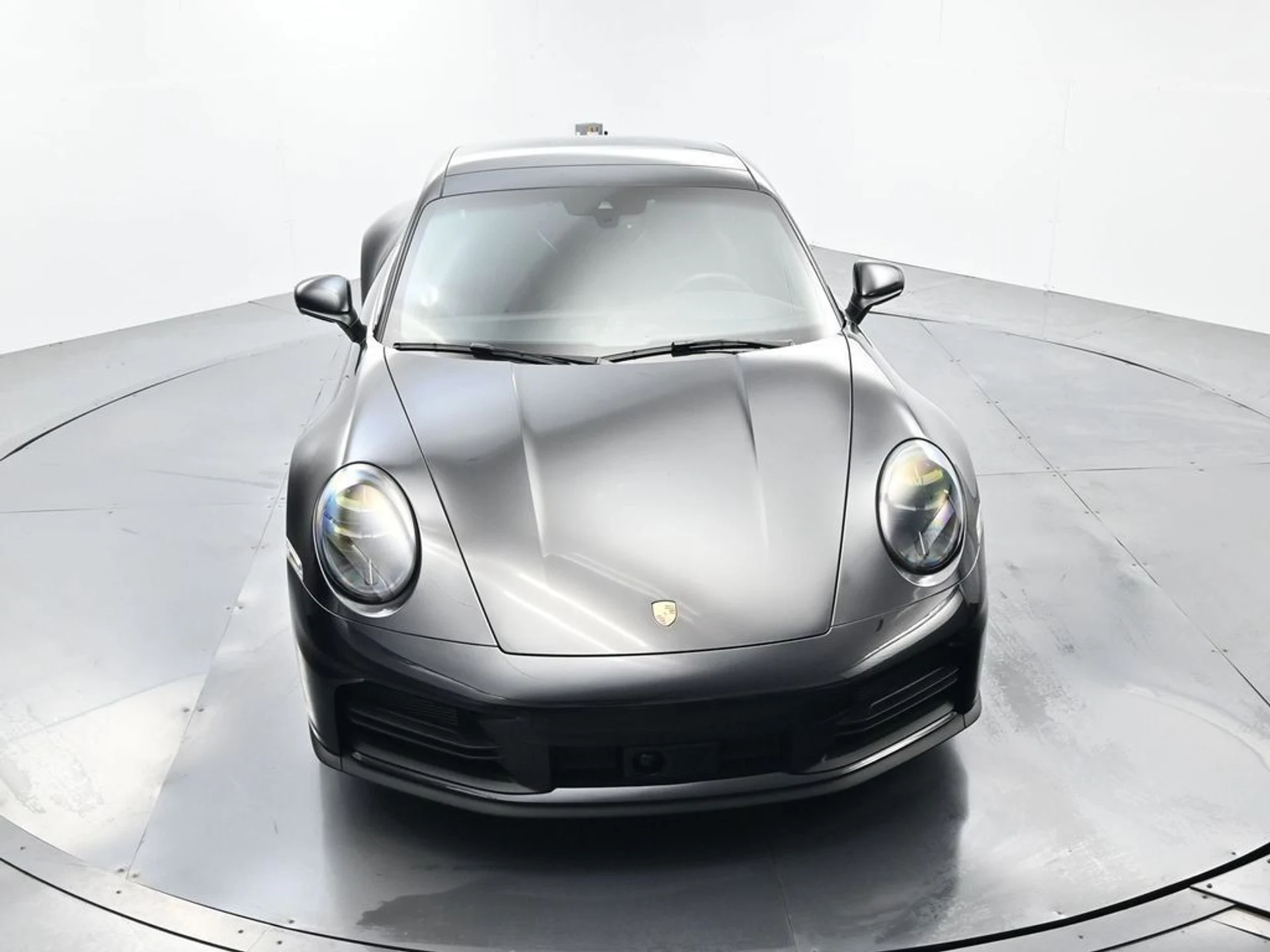 mph044_1741235343_2ff62248d205b55968515107f45b11e2_7b8608e5a4