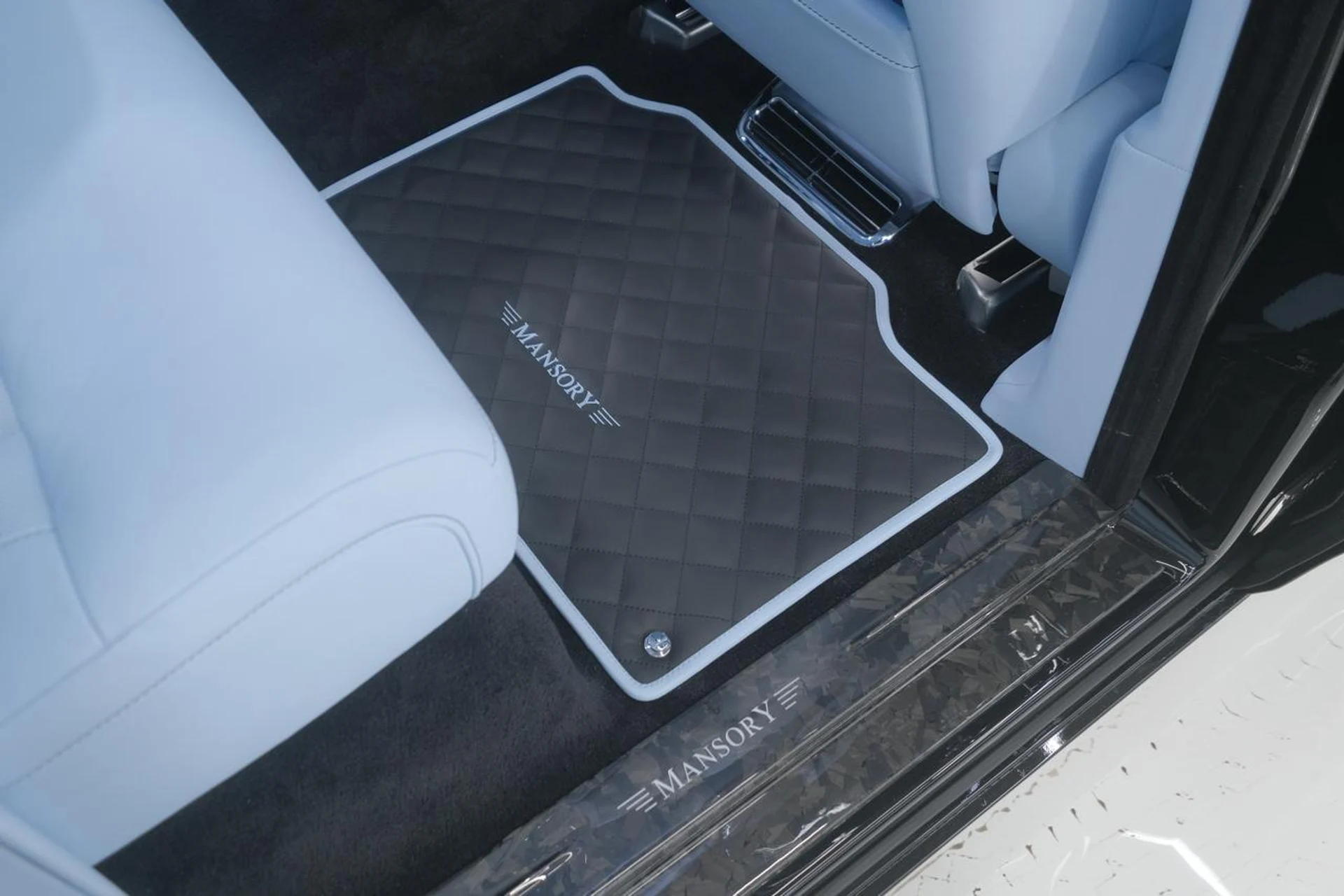 mph044_1741256242_46e19ff257bc533b07511cc8714d8338_f91de4cc6b