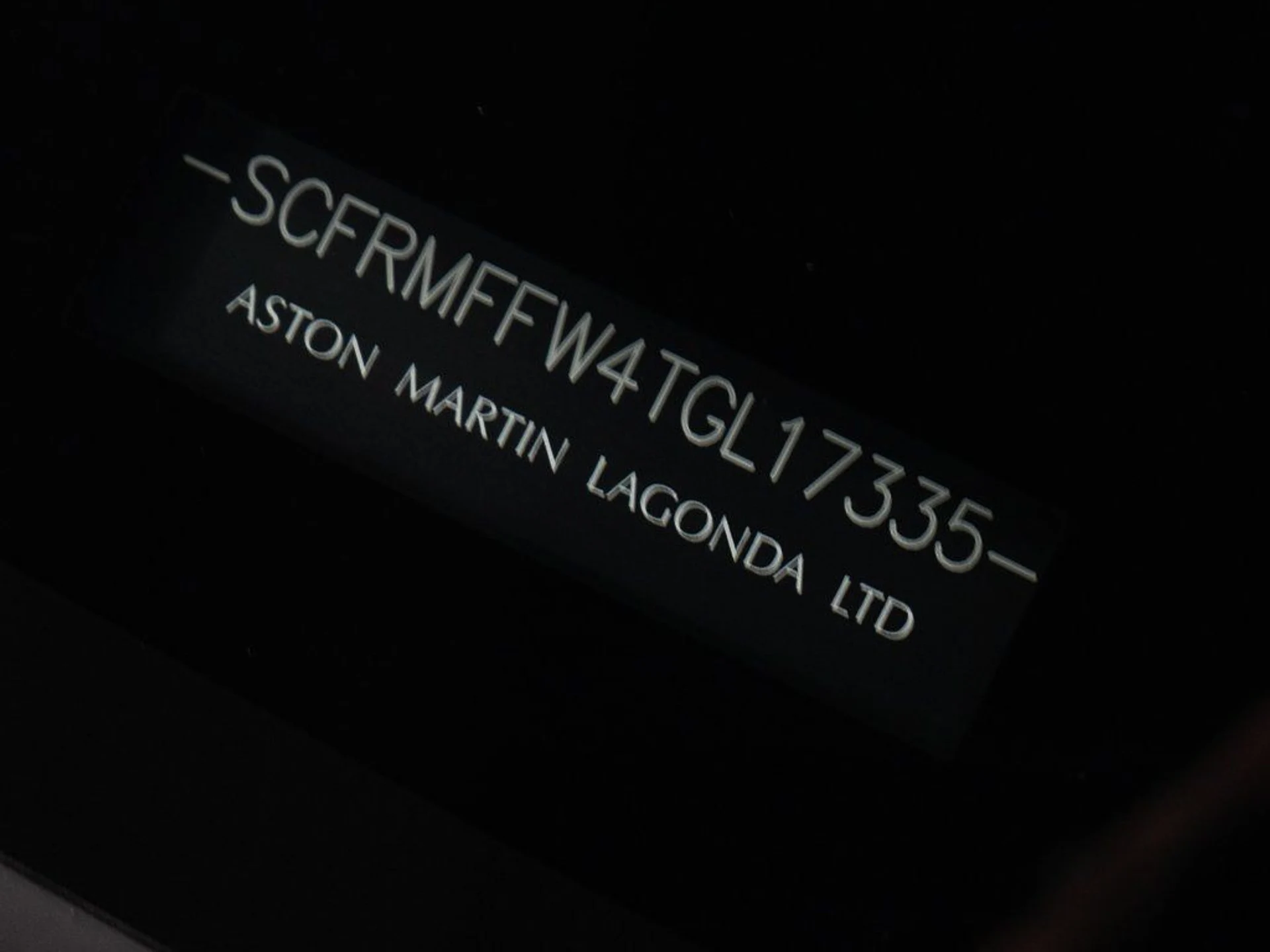 mph044_1741957836_3c2e2554c76d56fe415b4b296120cea0_cbf73bc42e