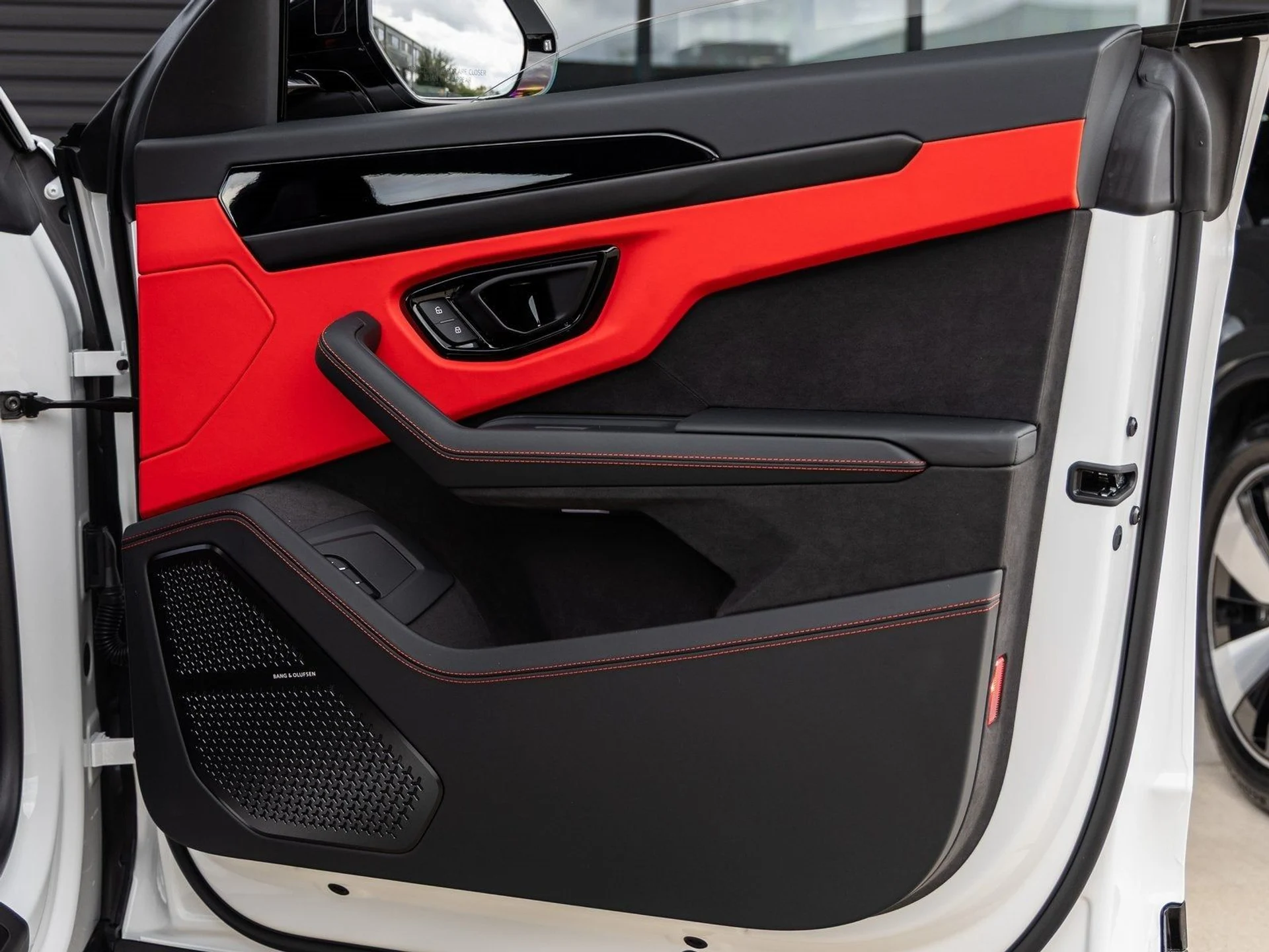 mph044_1742098410_45_3b5cc4d581