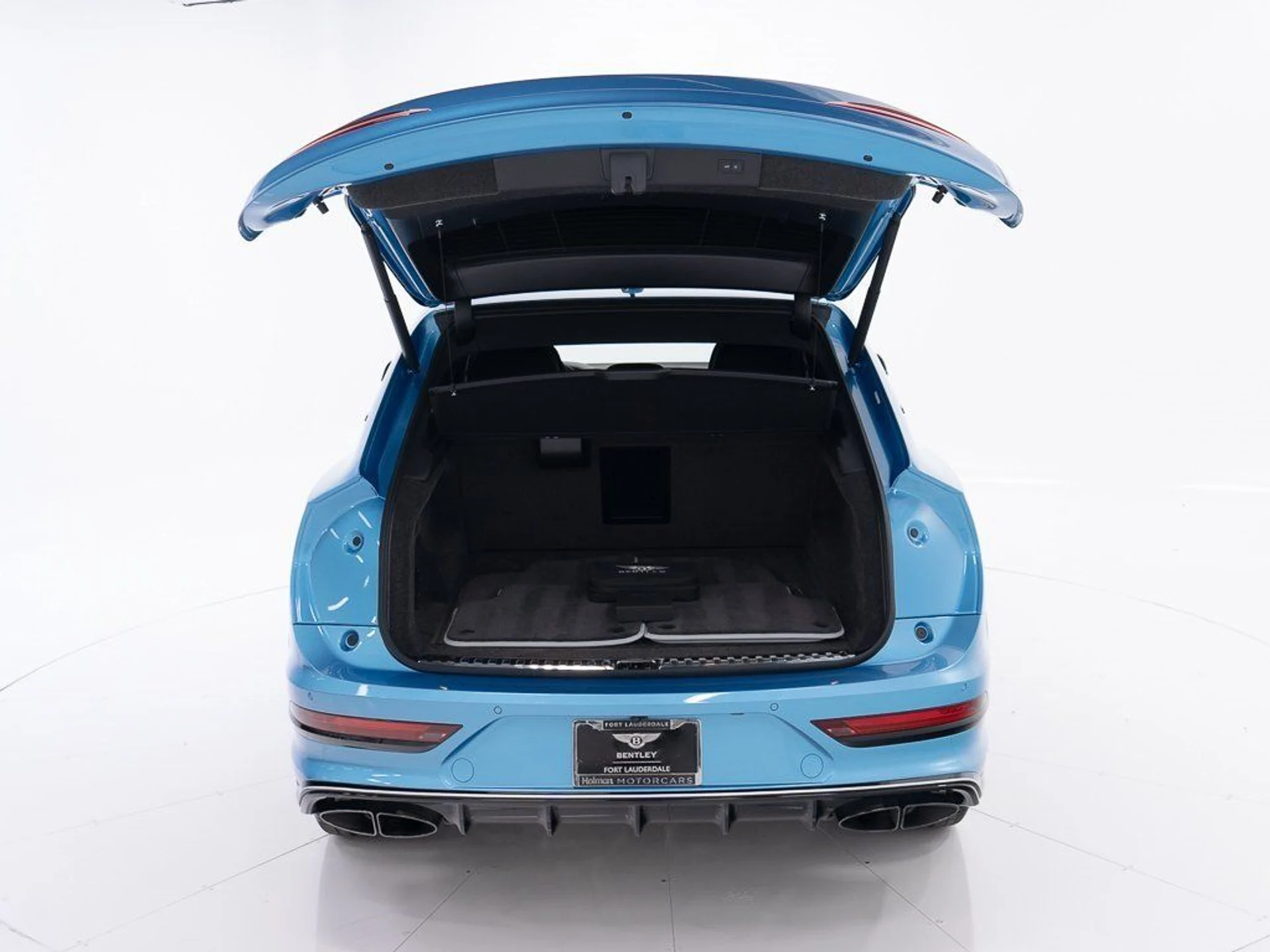 mph044_1742301573_e6509c90c90326b56d2d19f19feaf64c_53337e63e5