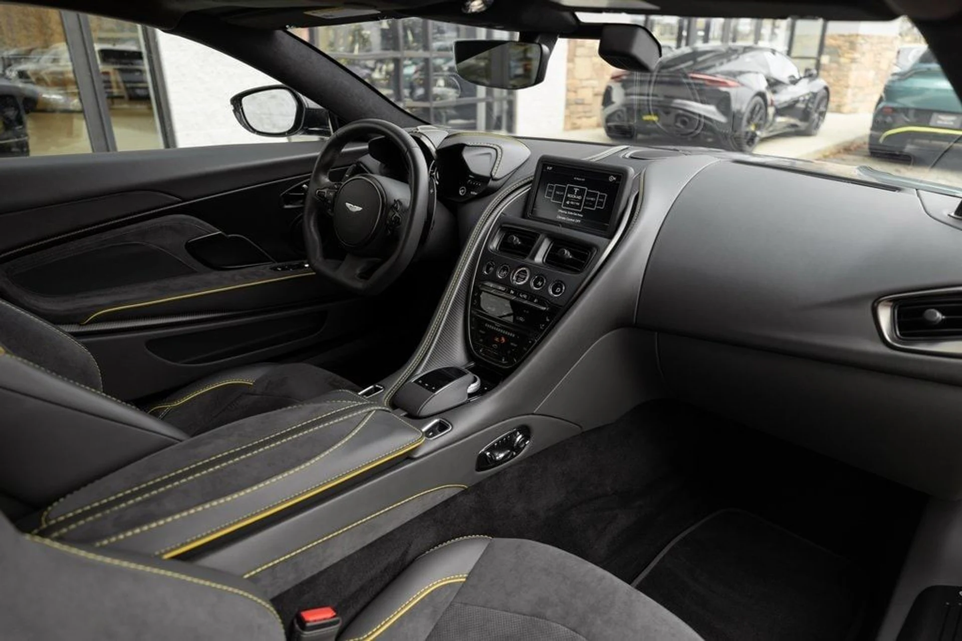 mph044_1742665815_9490635c8a15dbf77f7a5ce3726c51c3x_61a5fdf7f4