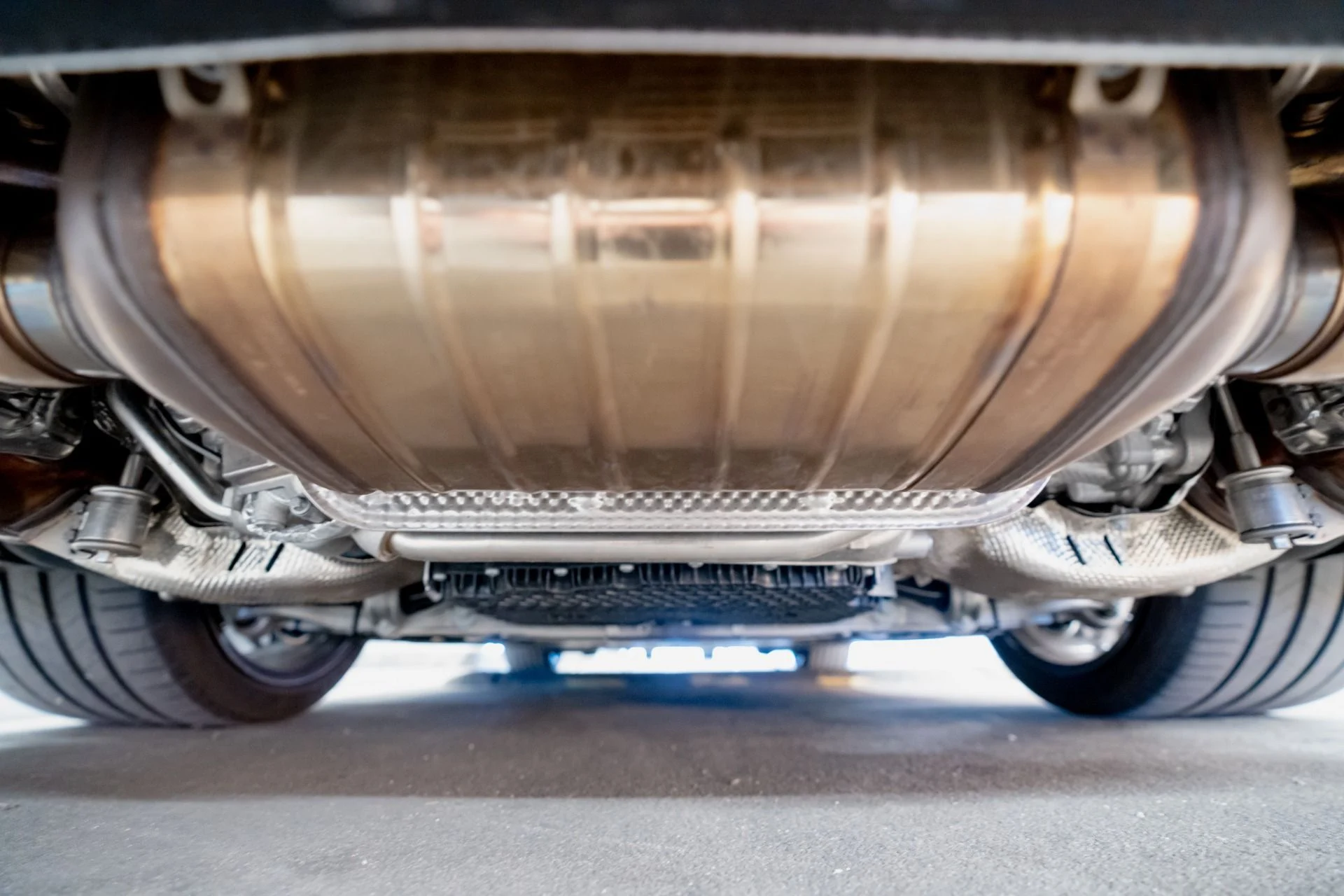 mph044_1743520012_Used_2023_Porsche_911_Turbo_S_1778189282_f503682543