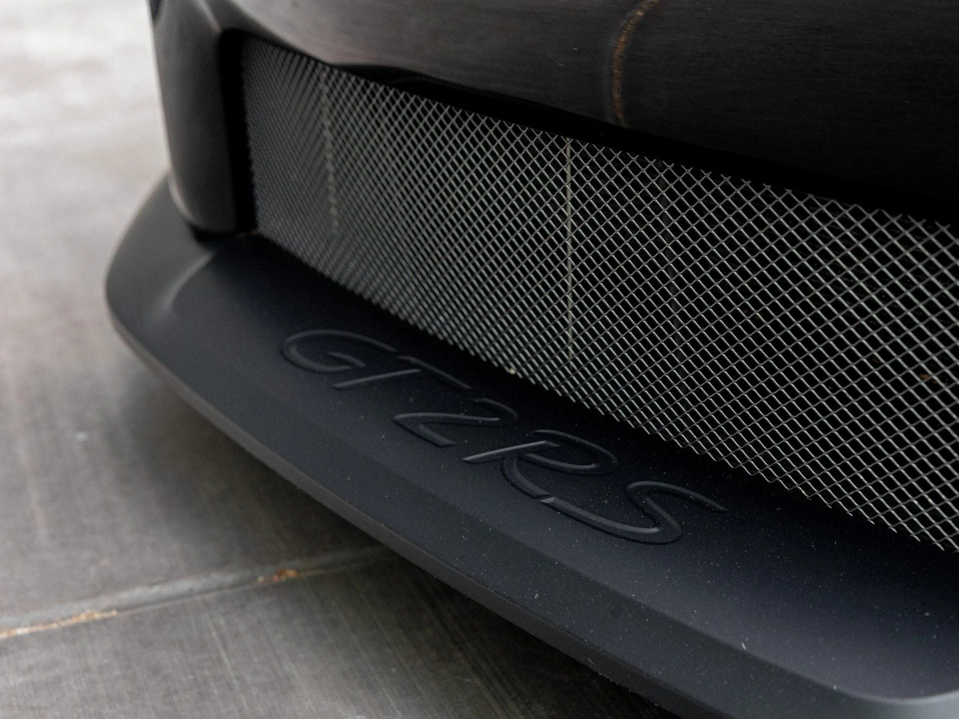 mph044_1745340967_45_a22a160cc6