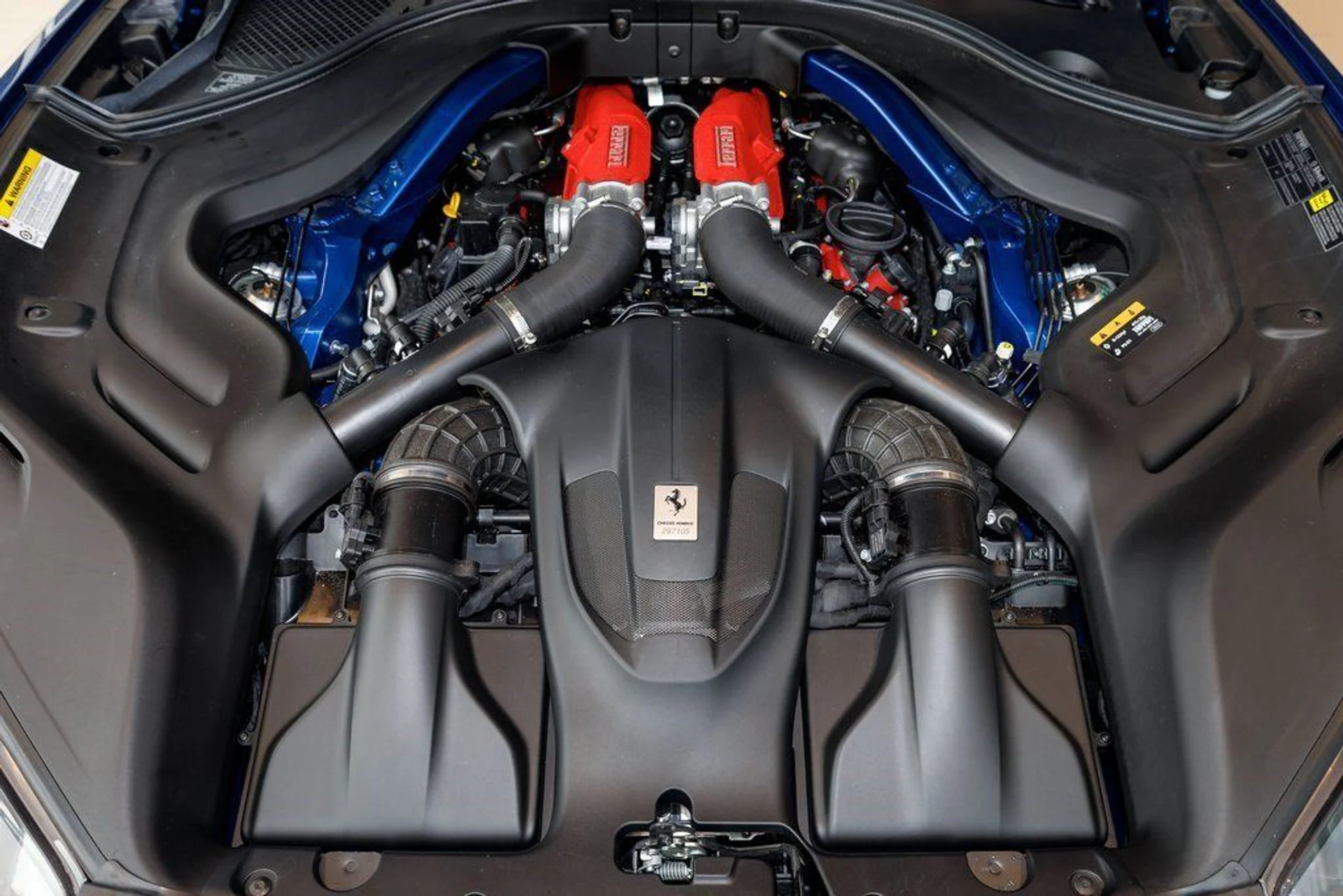 mph044_1745711408_a1cada5311efdead34208555b5f11ebd_b0dc6c365f